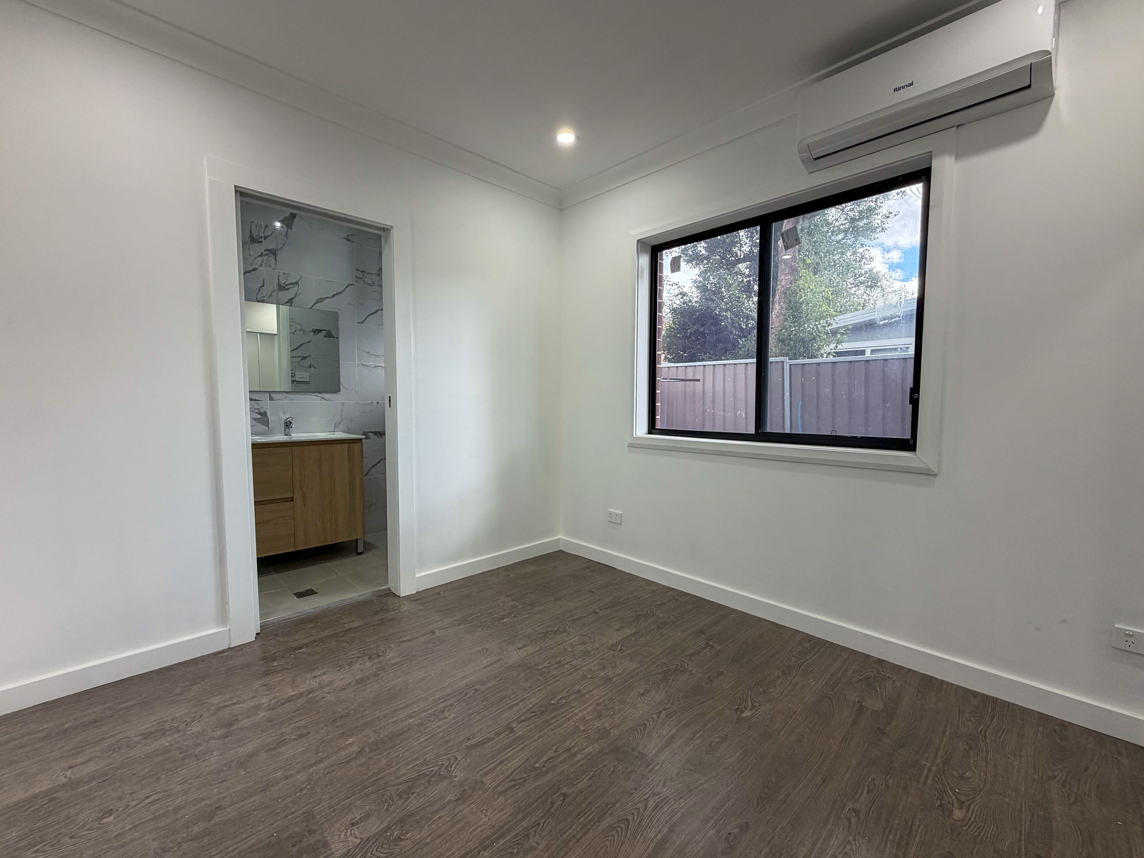 53 Smith Street, Kingswood, NSW