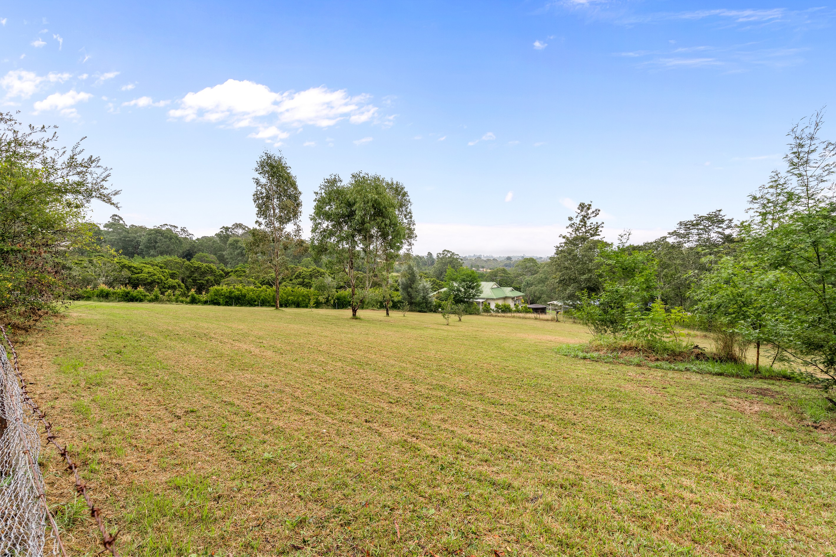 328 Comleroy Road, Kurrajong, NSW 2758