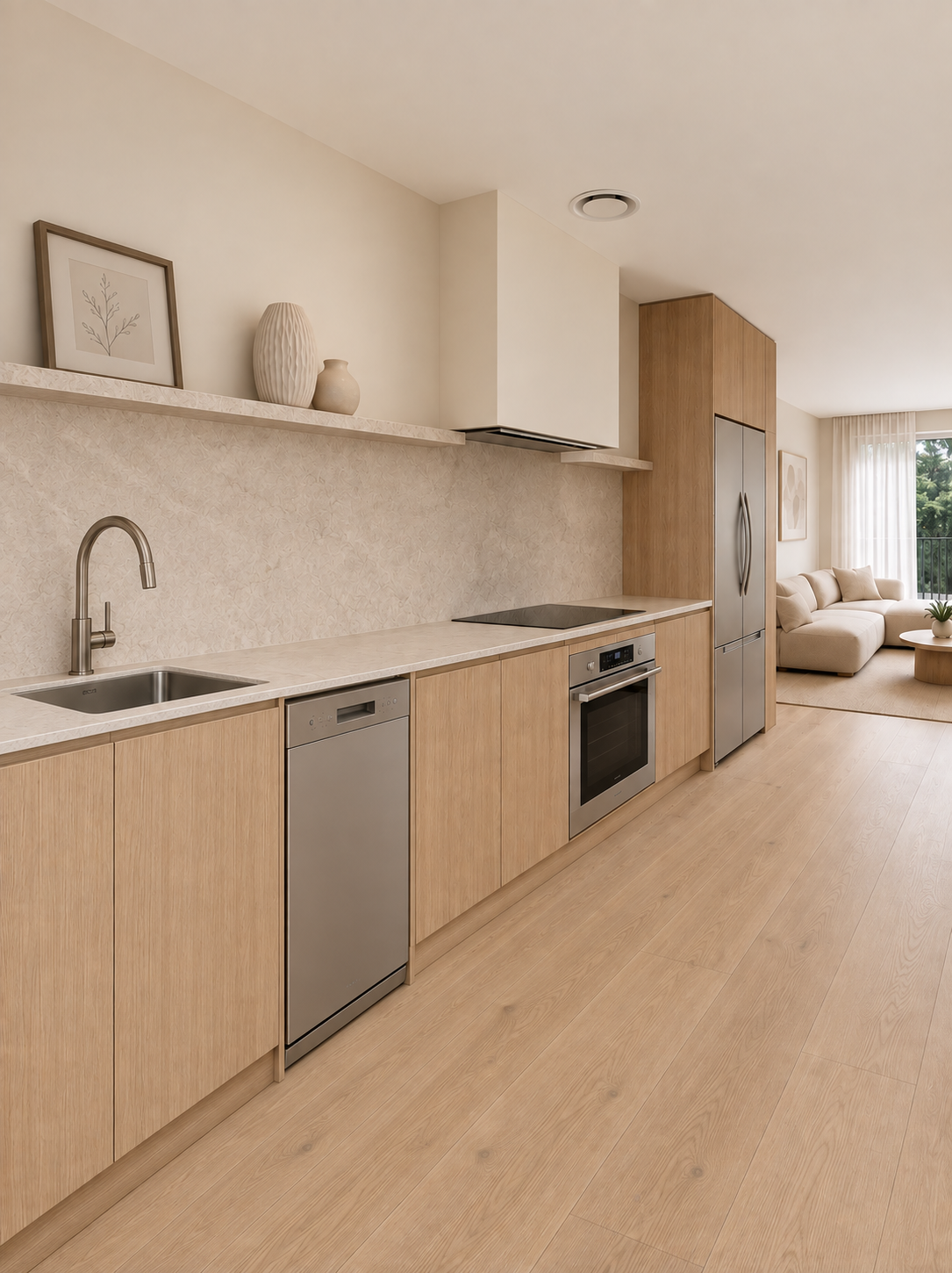 56 William Street — photo 3 of 5