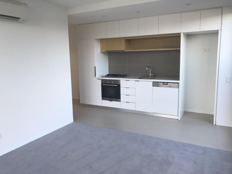 E701/11 Flockhart Street, Abbotsford, VIC 3067