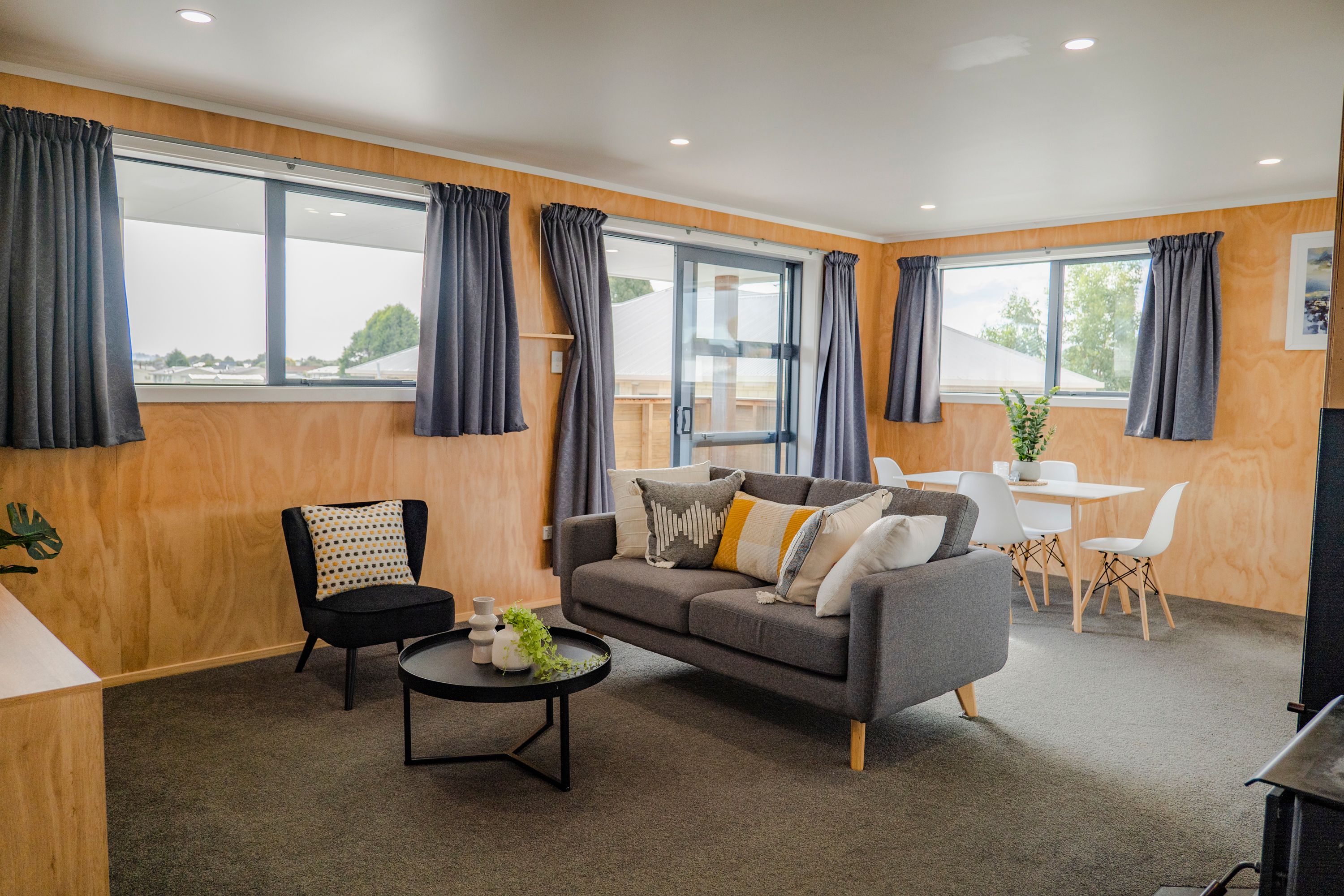 53B Mavora Crescent, Heidelberg, Invercargill