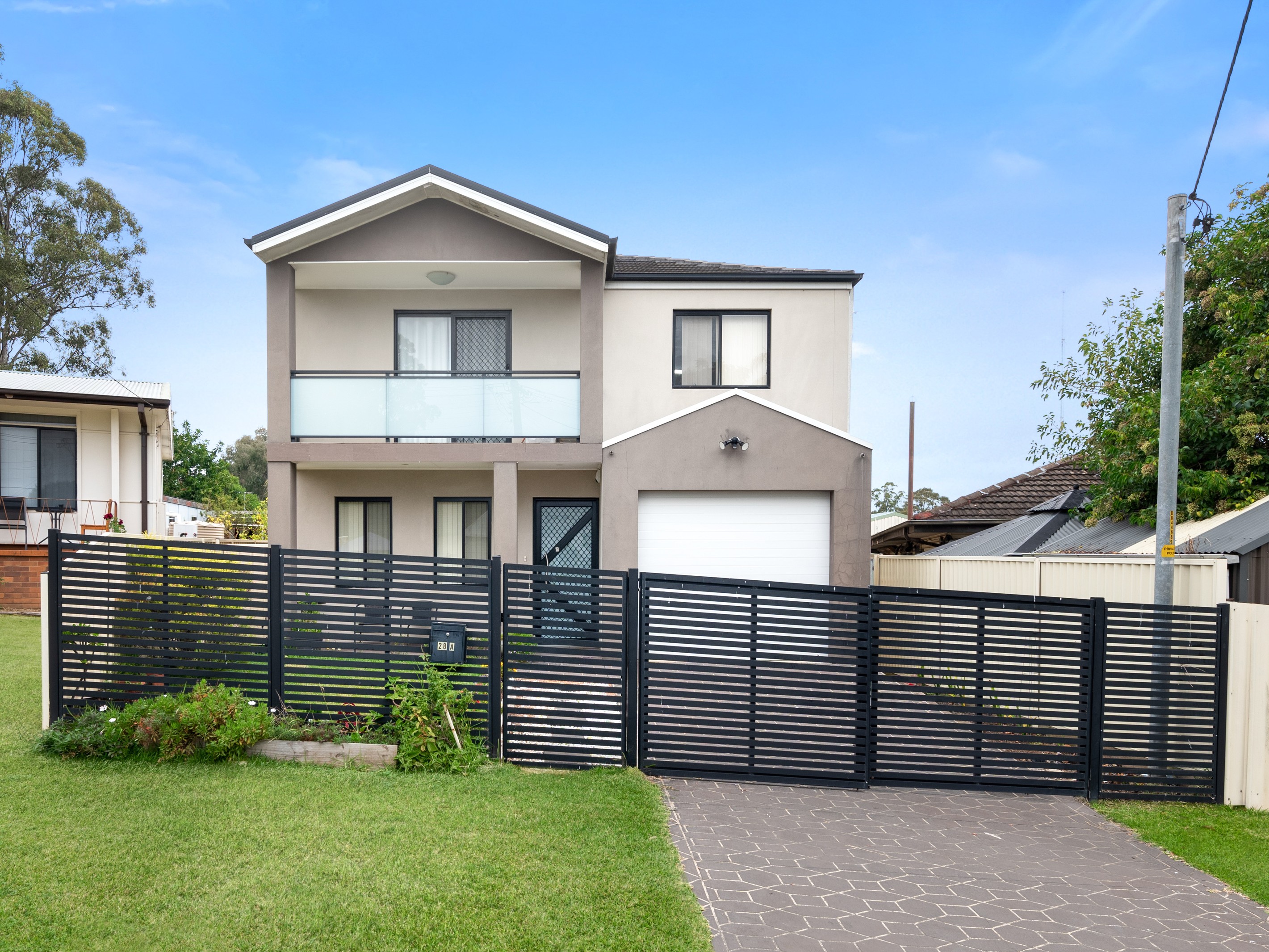 28a Morison Drive, Lurnea, NSW 2170