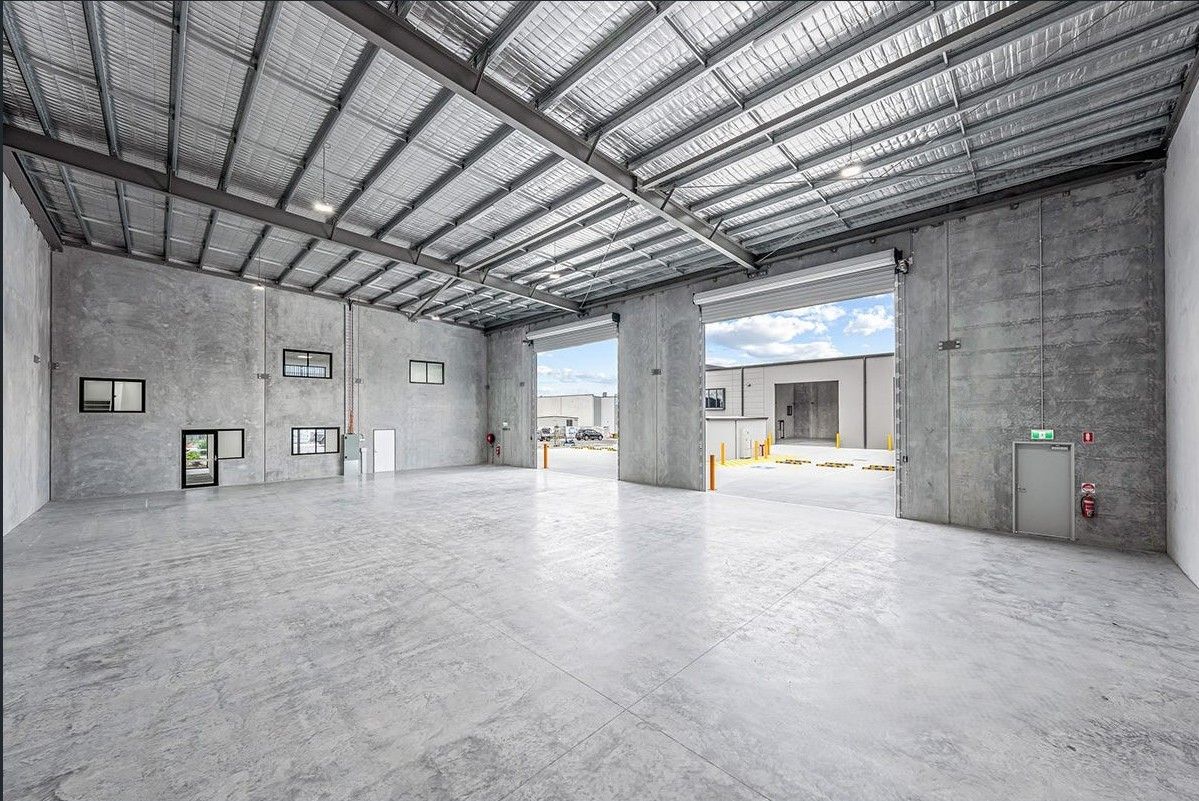 113 Jardine Drive, Redland Bay, QLD 4165