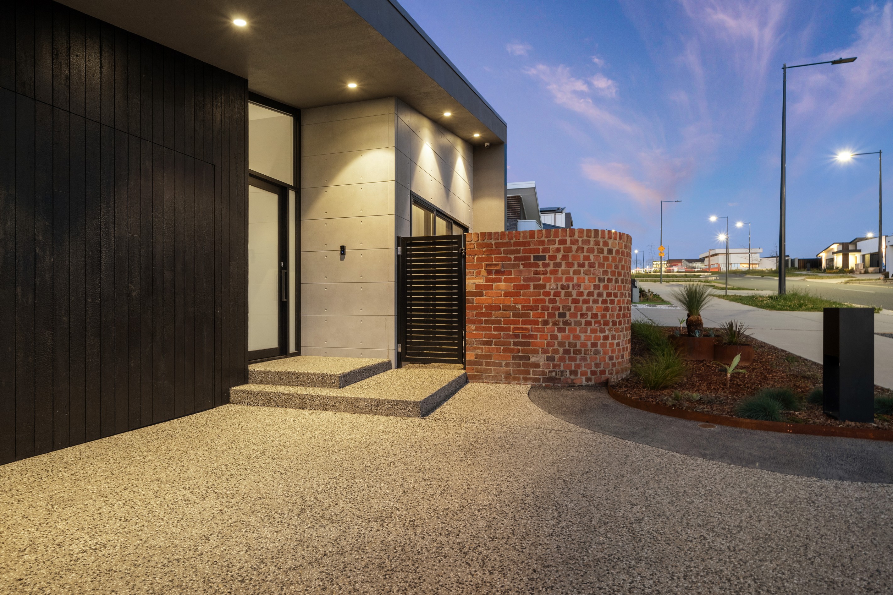 120 Sculthorpe Avenue, WHITLAM, ACT 2611