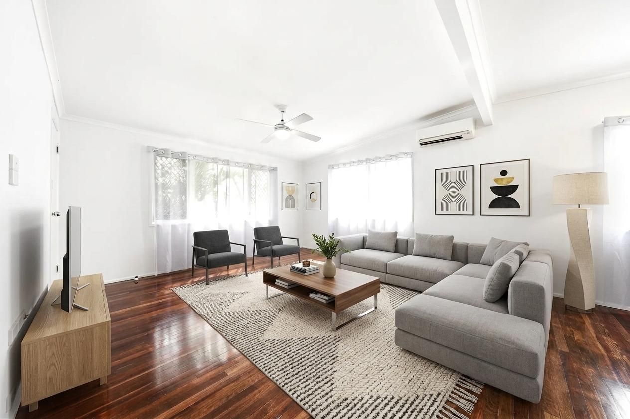 3 Alkina Court, Deception Bay, QLD 4508