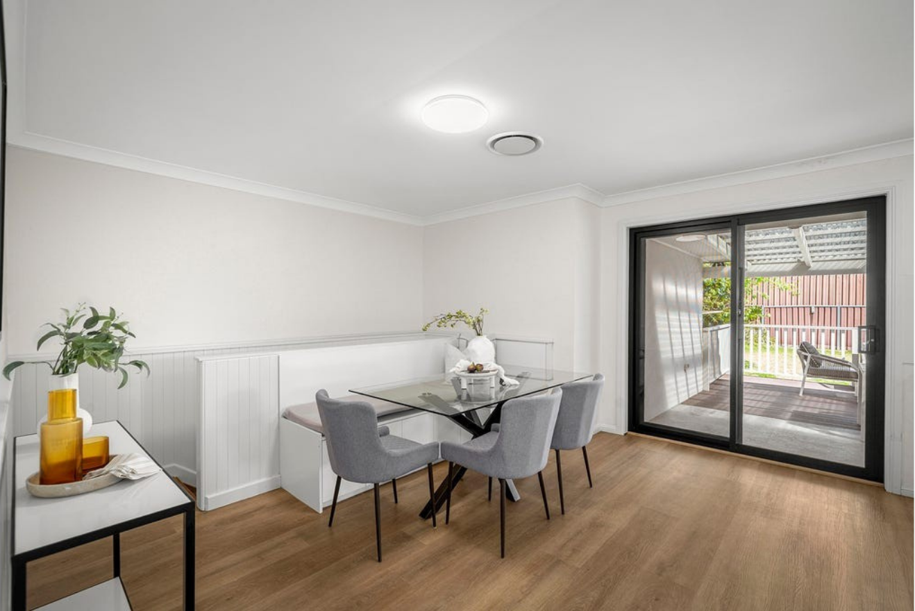 30 Benalla Avenue — photo 13 of 25