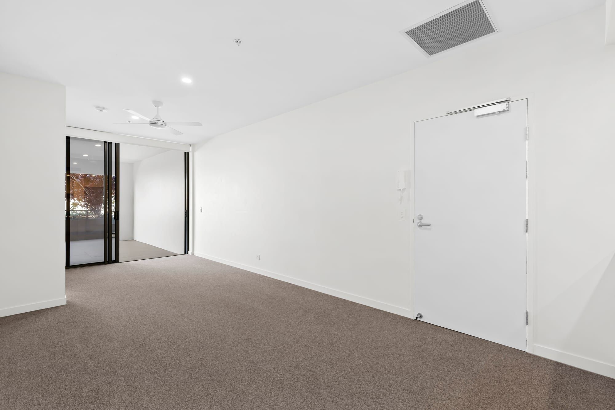 501/48 Jephson Street, Toowong, QLD 4066