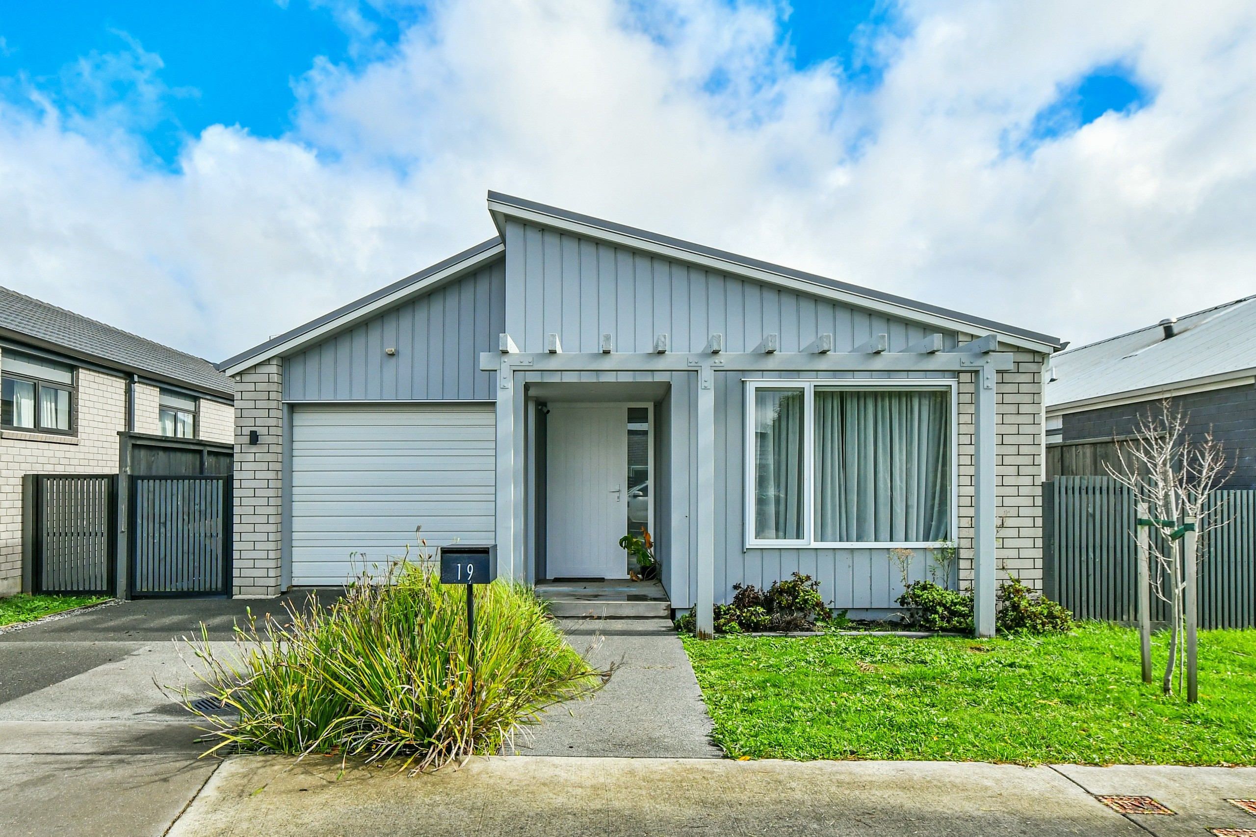 19 Sierra Way, Ramarama, Papakura