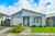 19 Sierra Way photo 1