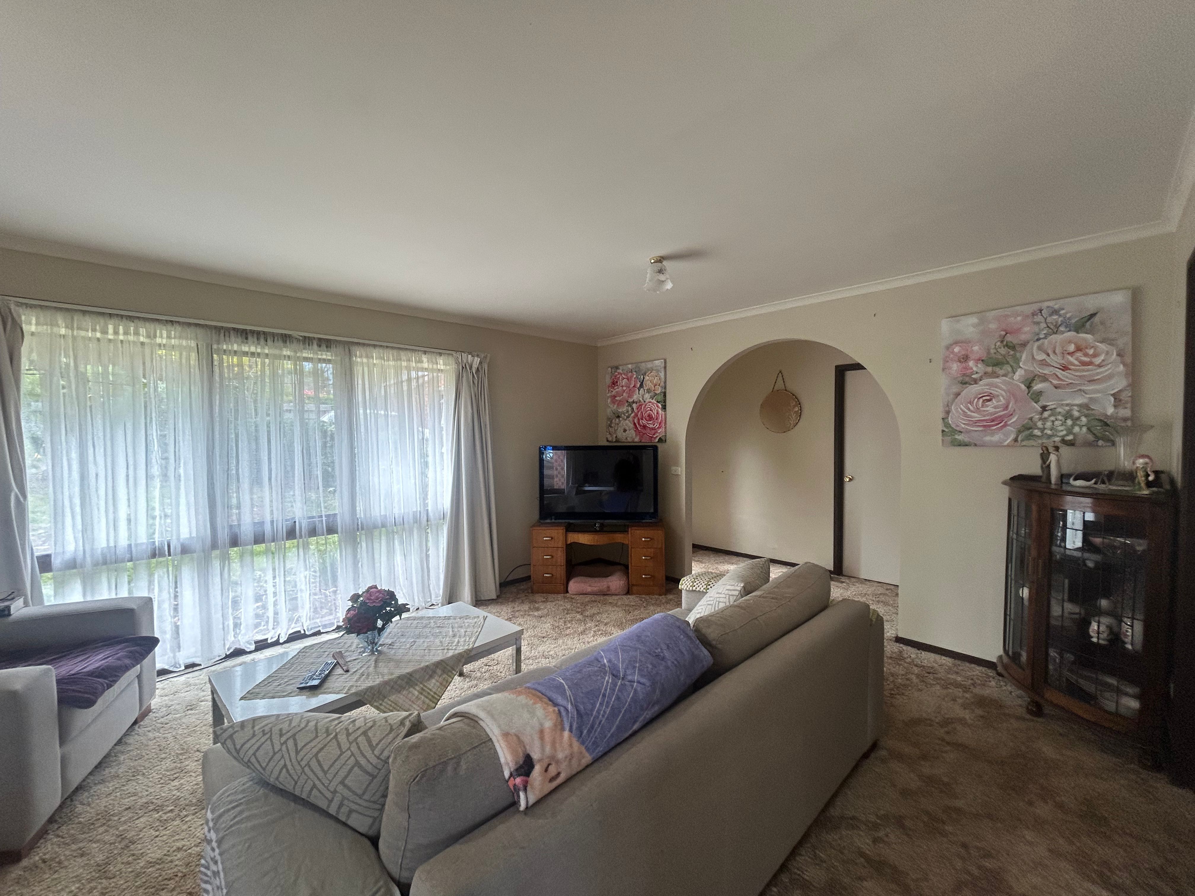 10/91-95 McCartin Street, Leongatha, VIC 3953