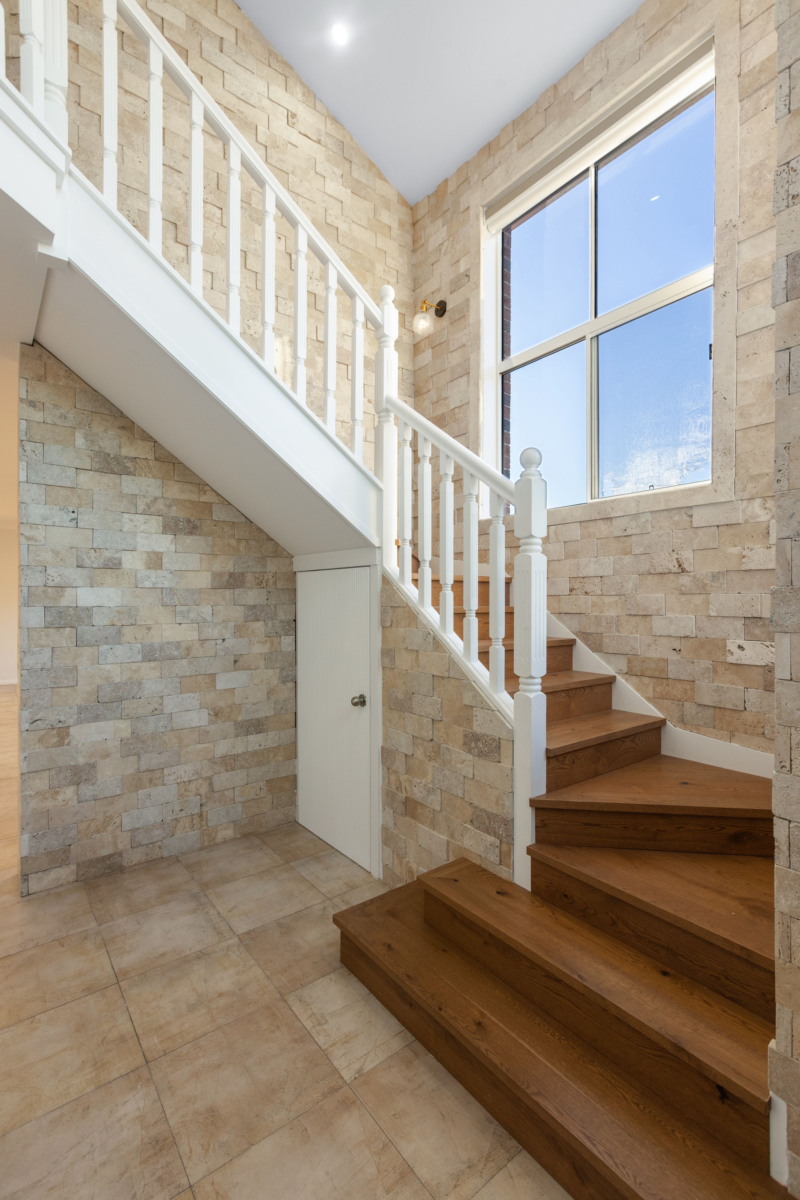 11 Belgium Street, Riverwood, NSW 2210