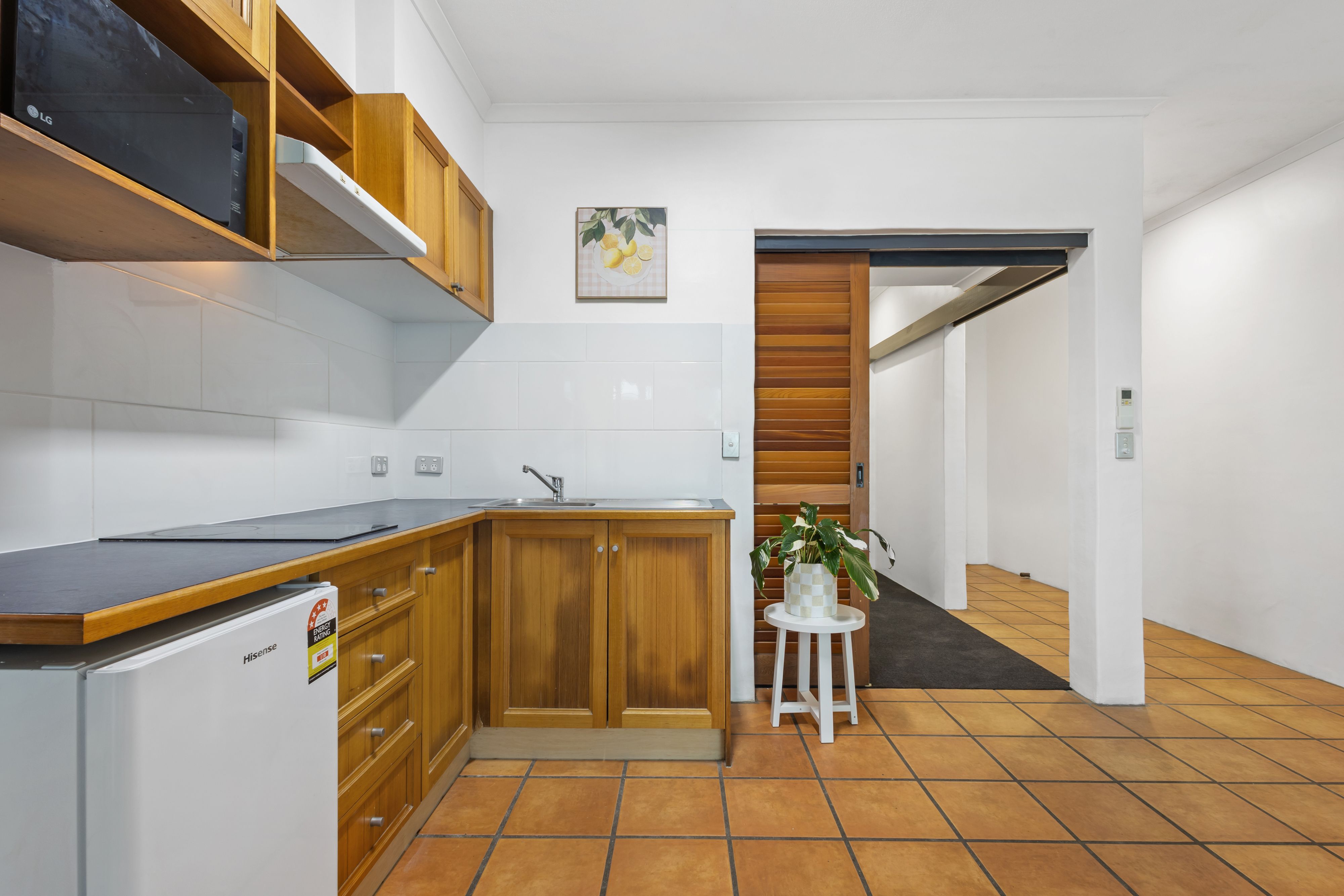 10/62-64 Davidson Street — photo 15 of 28