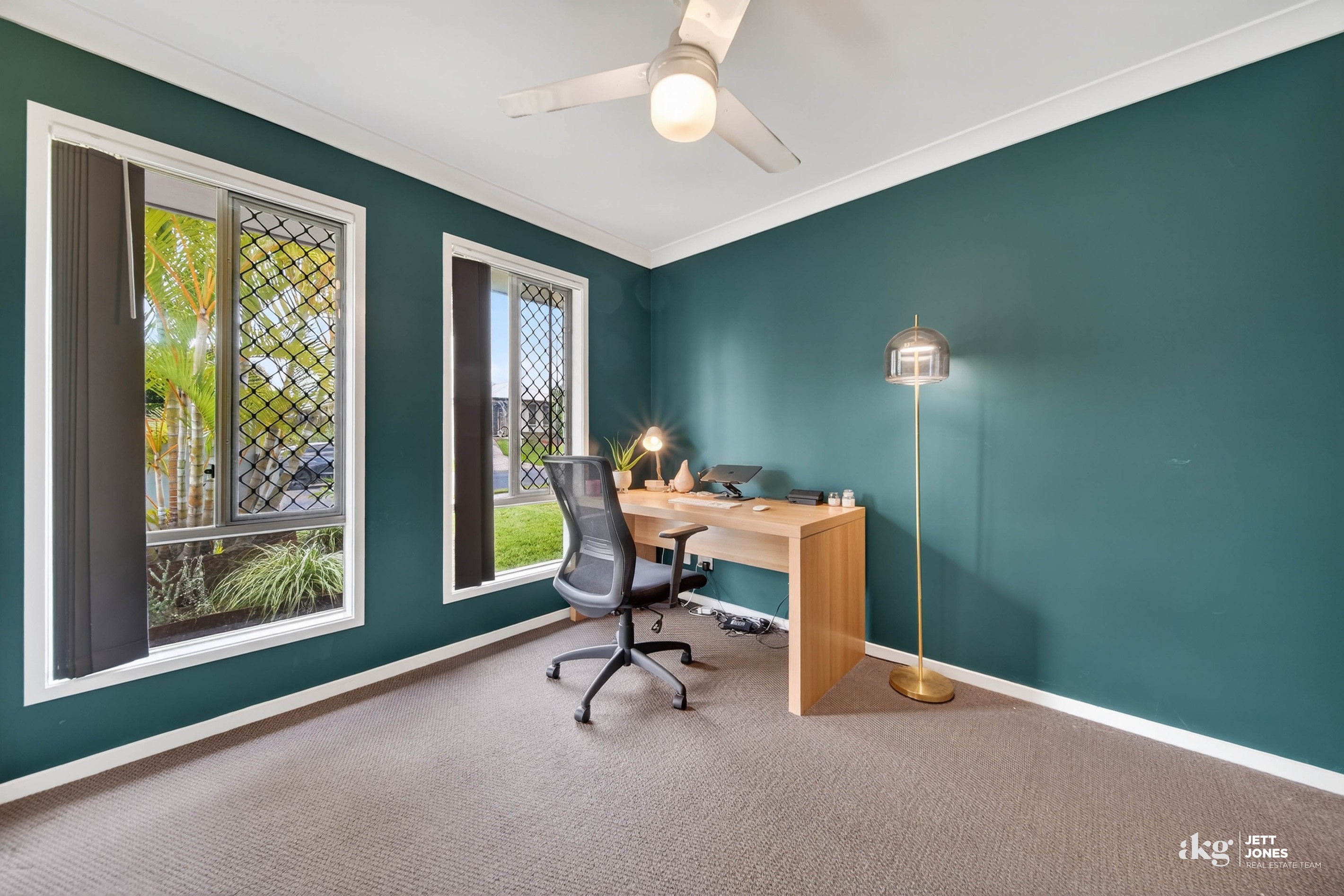 29 Malachite Drive, Logan Reserve, QLD 4133