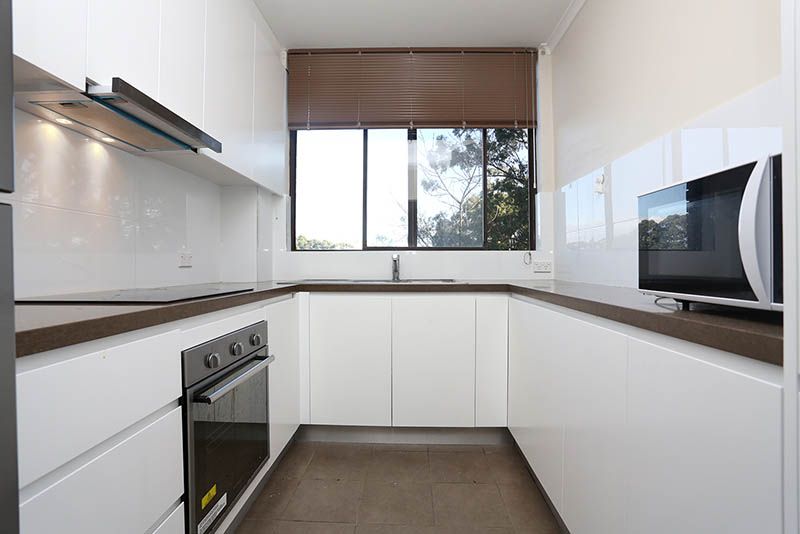 10/48 Khartoum Road, Macquarie Park, NSW 2113