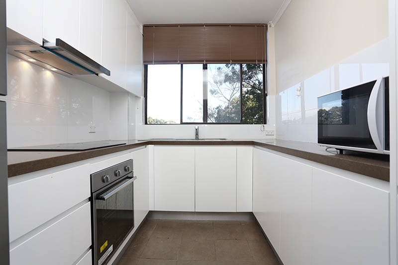 10/48 Khartoum Road, Macquarie Park, NSW 2113