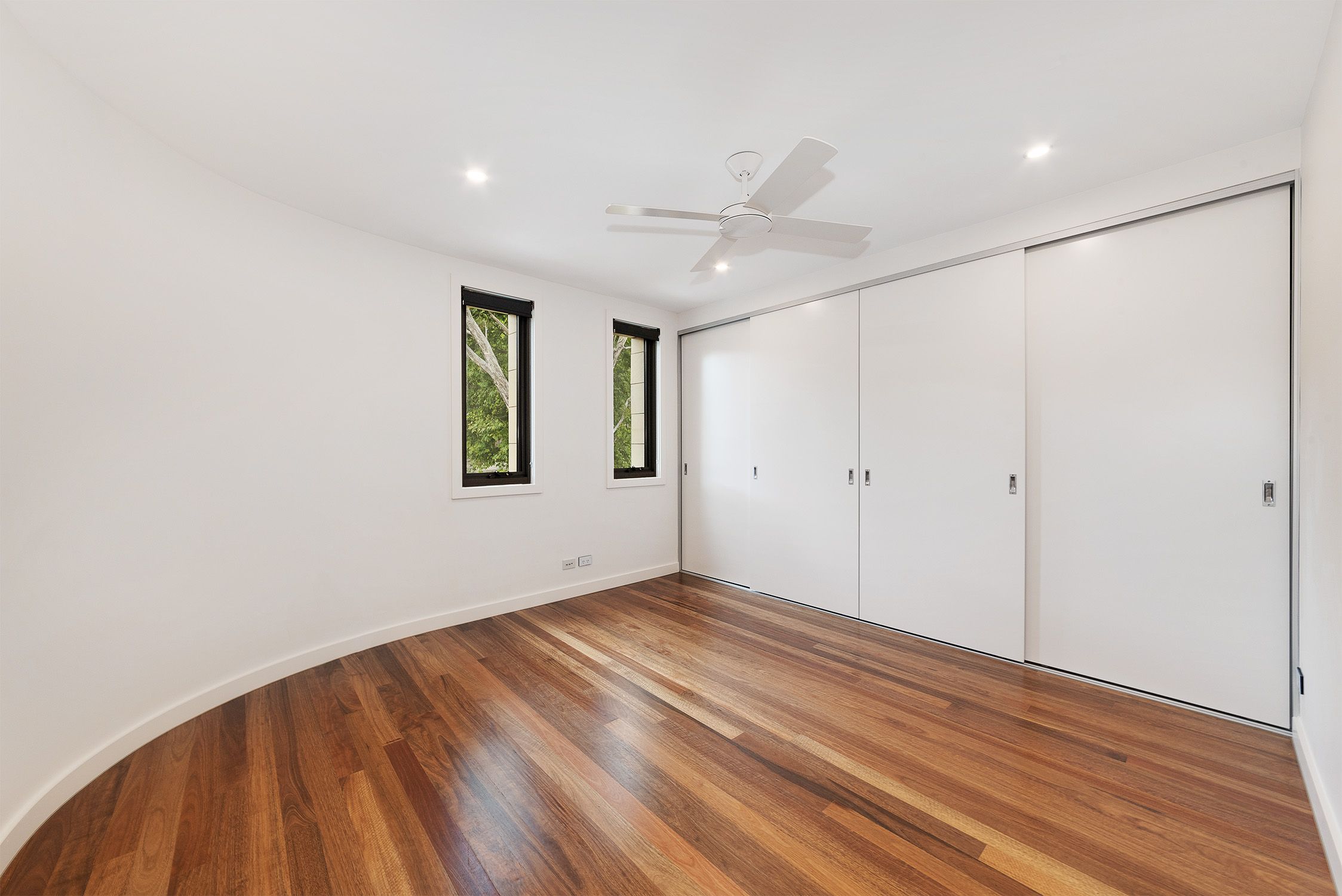 502/564 Miller Street, Cammeray, NSW 2062