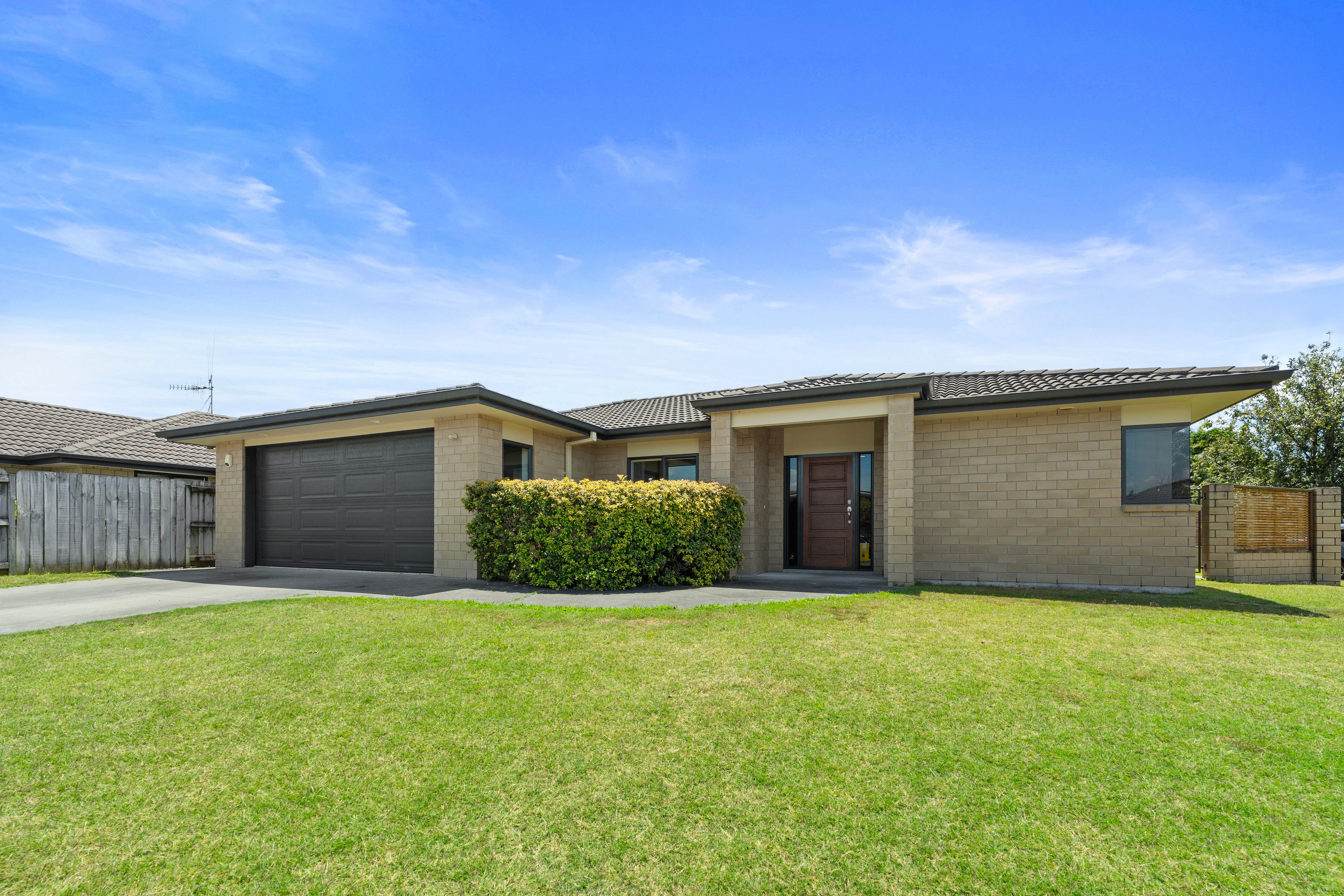 63 Twin Oak Avenue, Papamoa Beach, Tauranga City