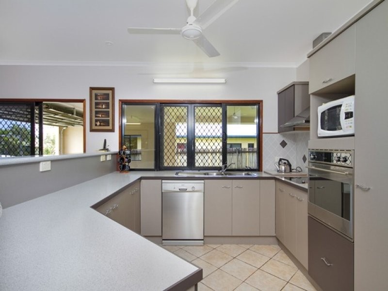 4 Maren Street, Edmonton, QLD 4869