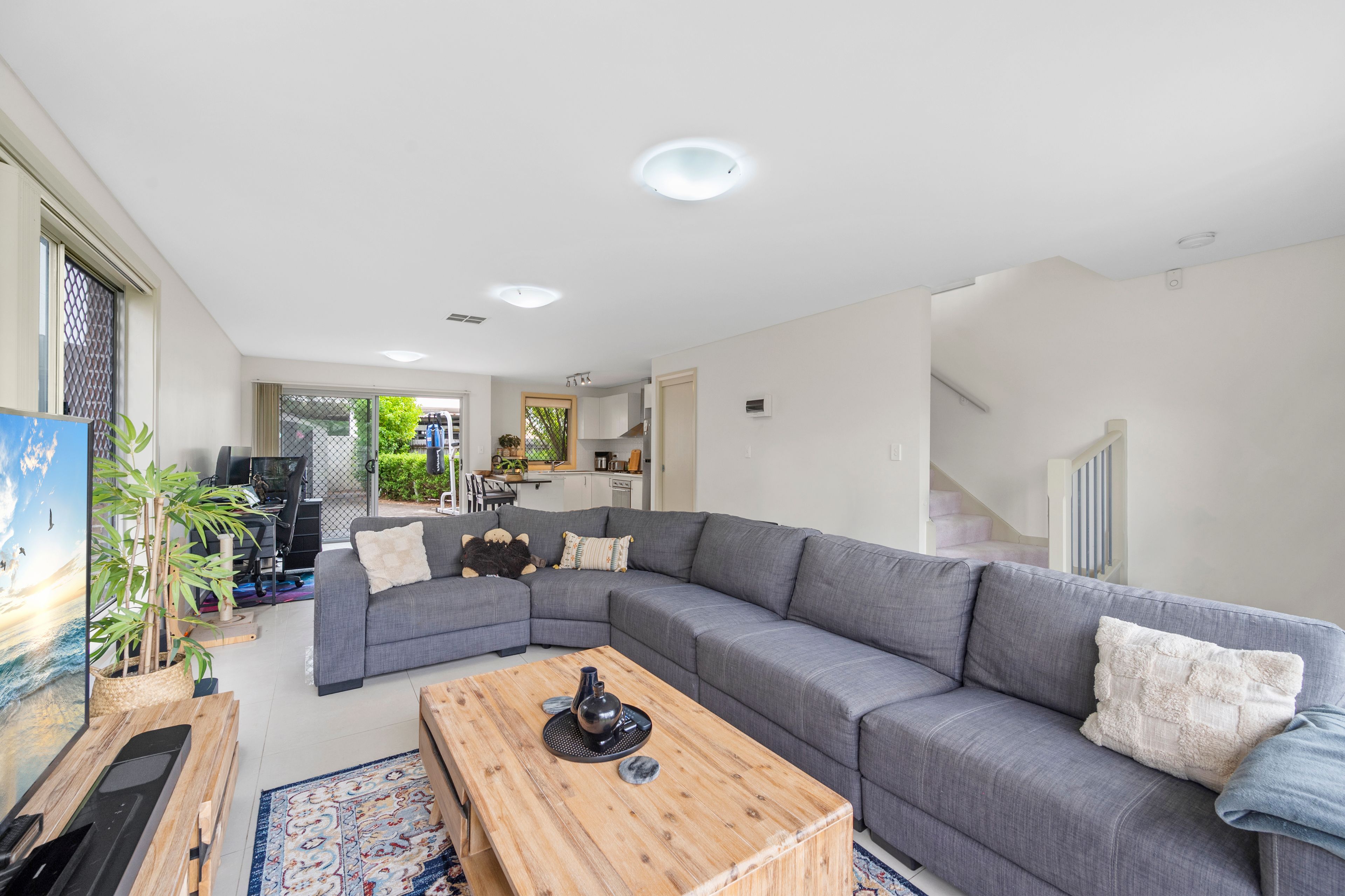 1/11 Pearce Street, Ermington, NSW 2115