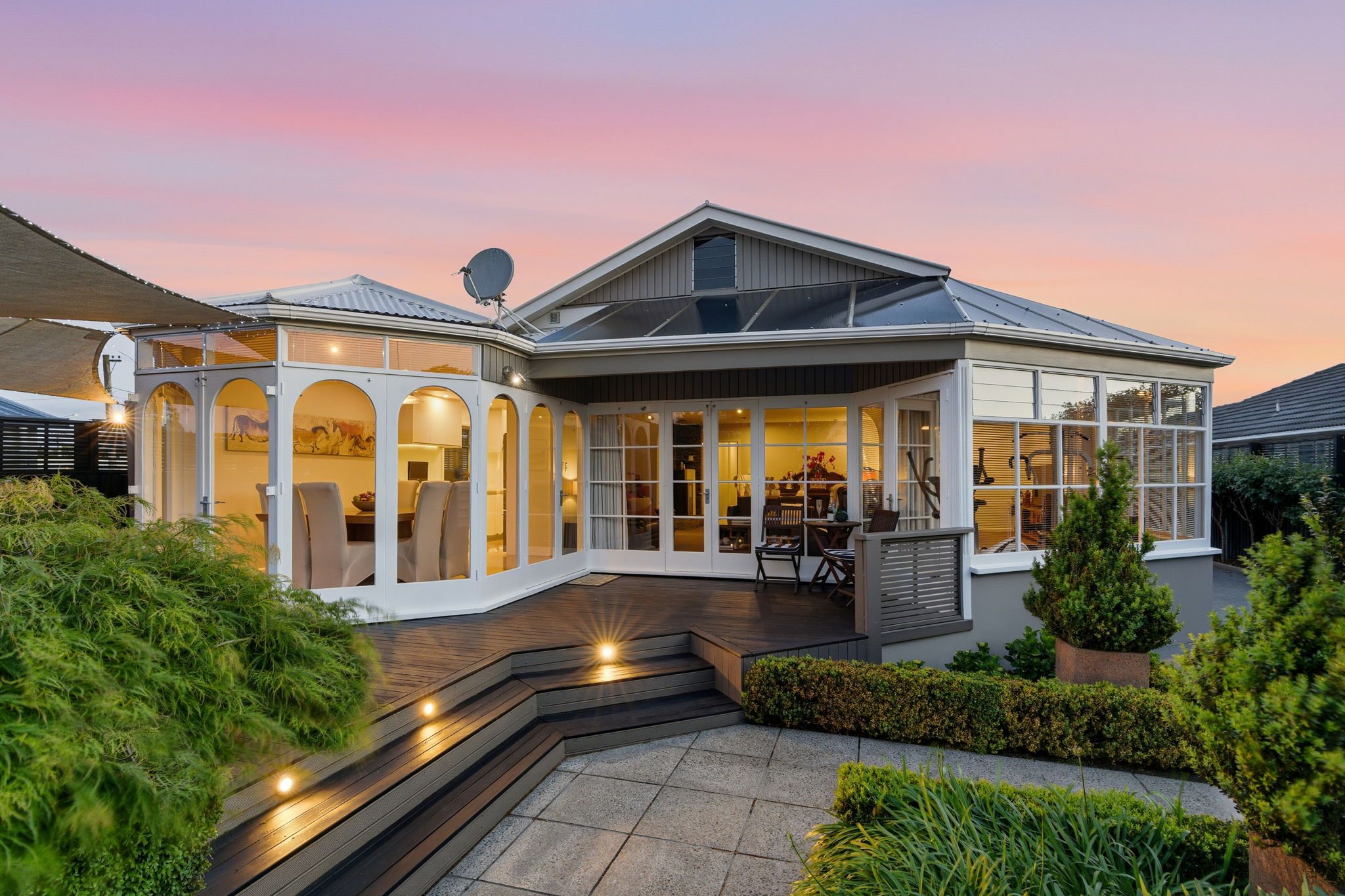 53 Arthur Street, Upper Riccarton, Christchurch City