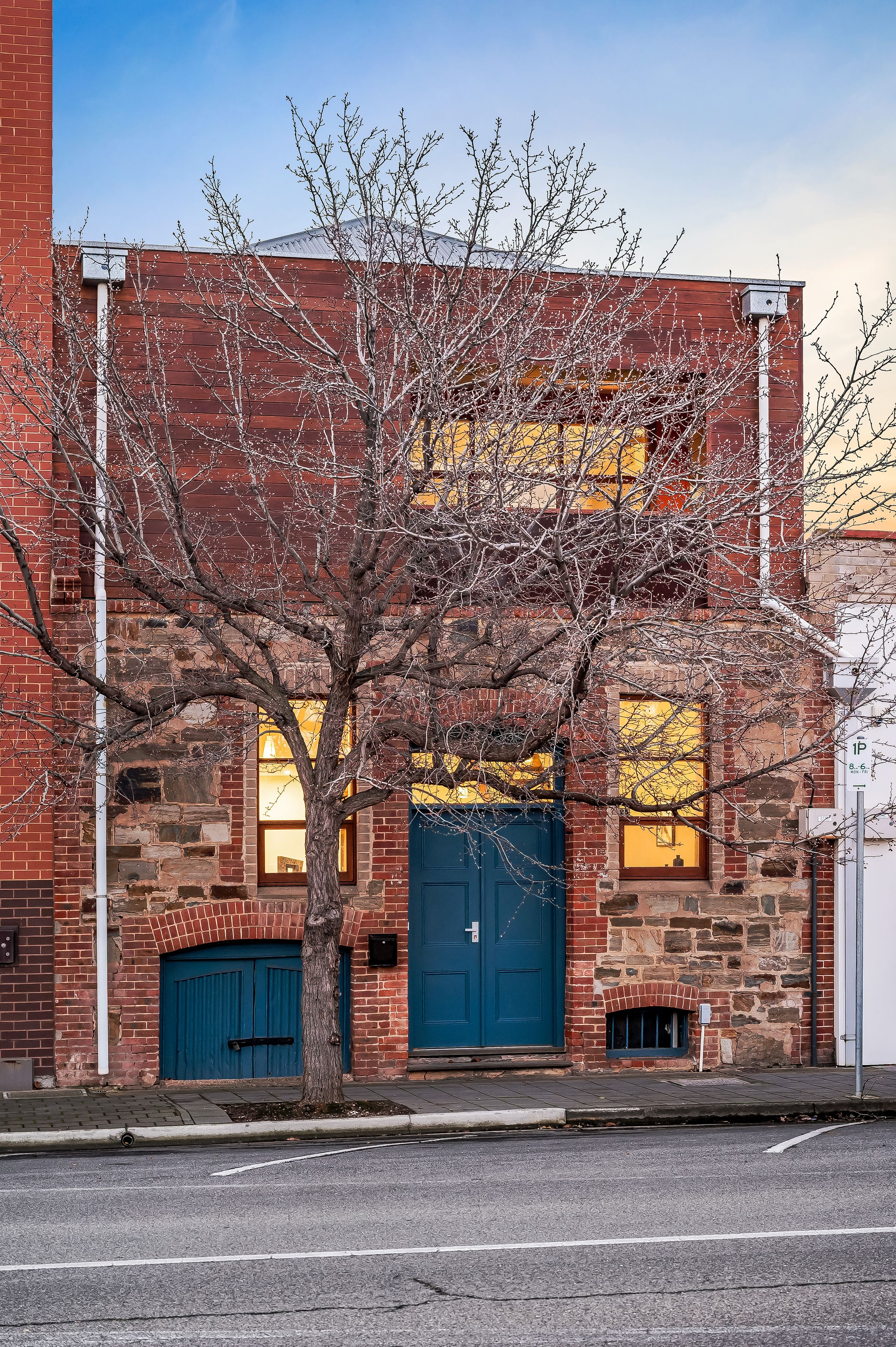 25 Divett Street, Port Adelaide, SA 5015