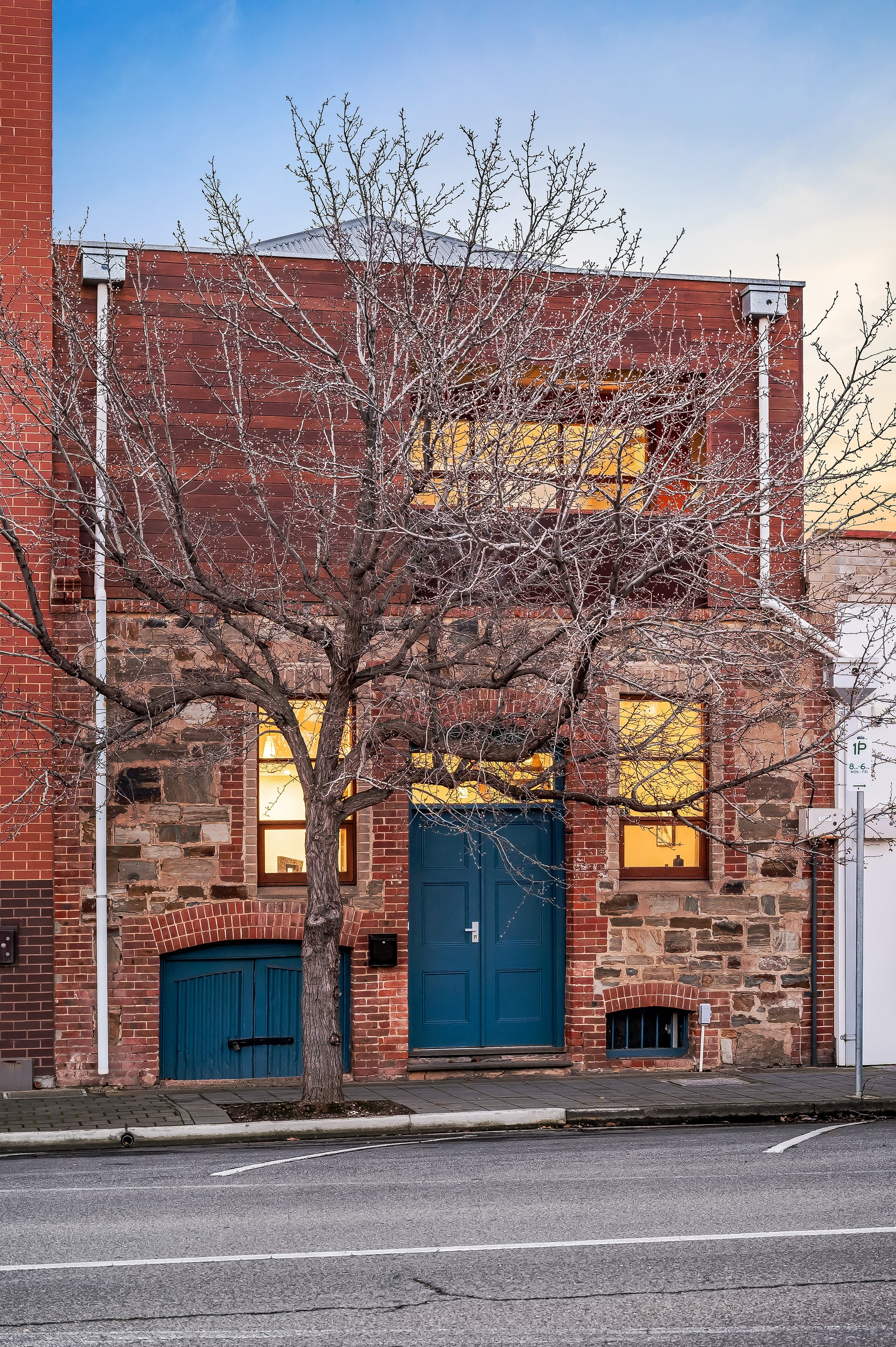 25 Divett Street, Port Adelaide, SA 5015