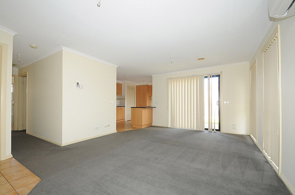 4/11-13 Frank Street, Noble Park, VIC 3174