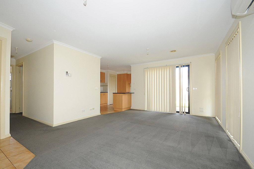 4/11-13 Frank Street, Noble Park, VIC 3174