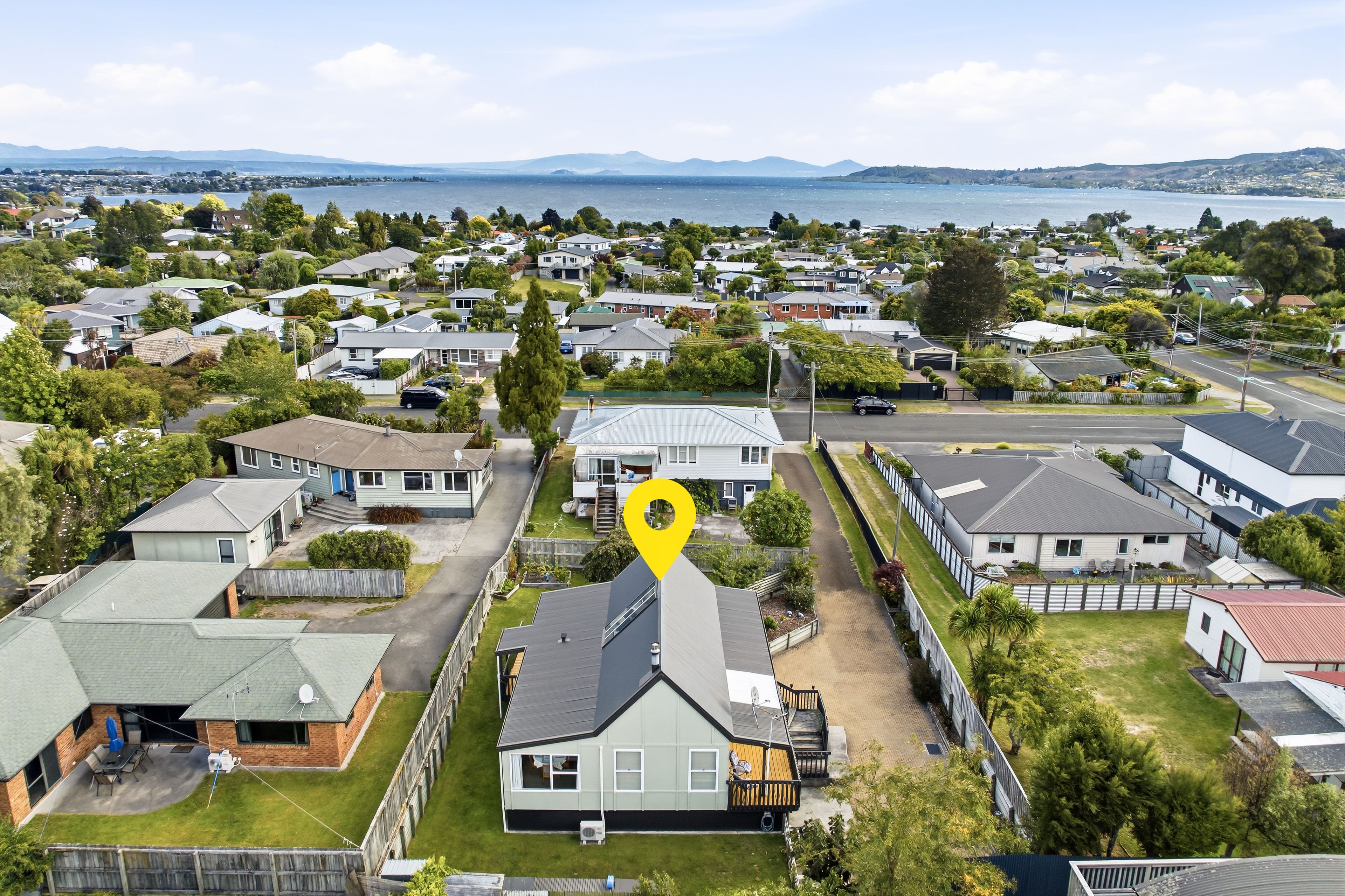 1/206 Tamamutu Street, Taupo Central, Taupo District