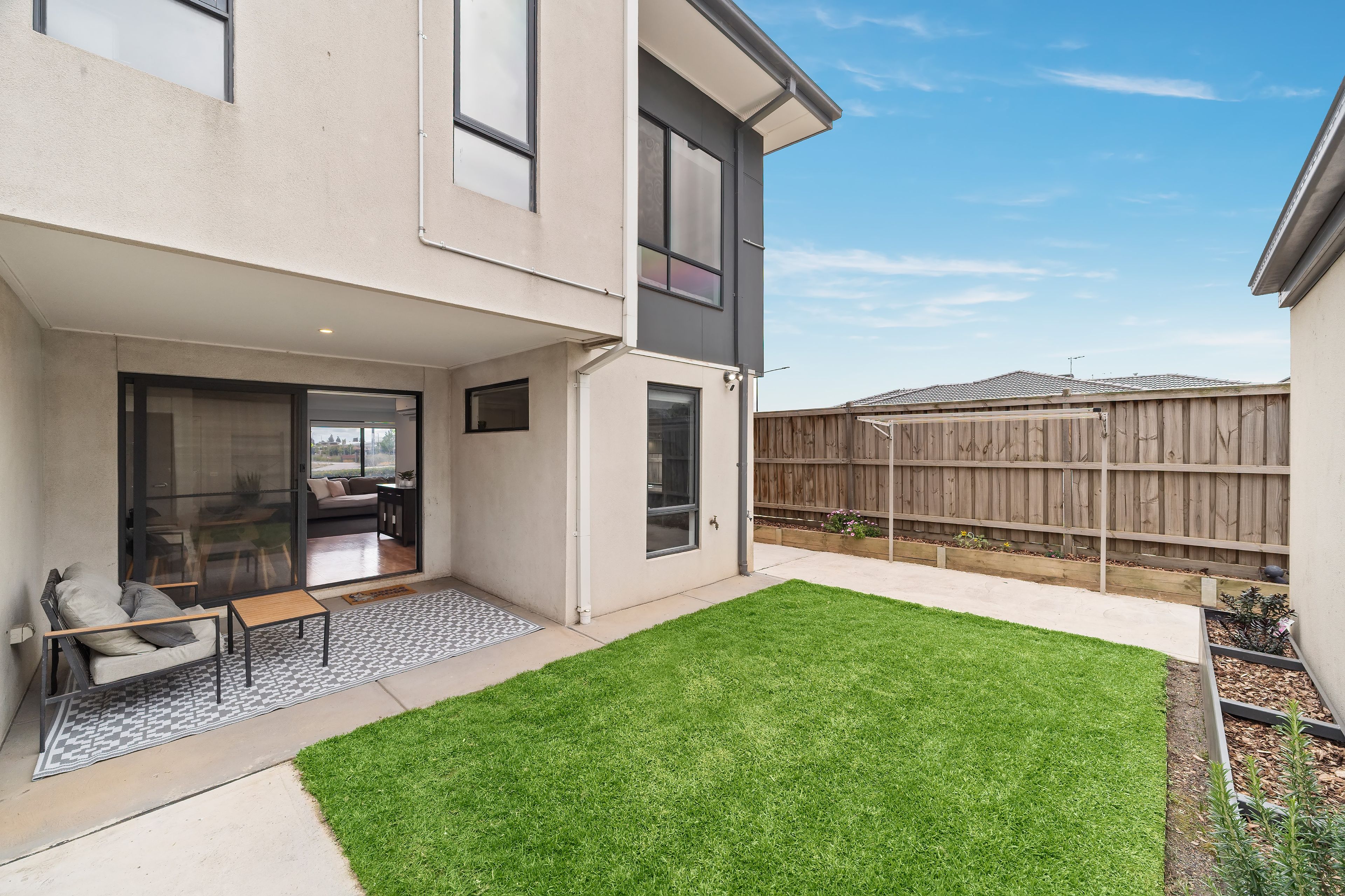 64 Vearings Road — photo 12 of 15