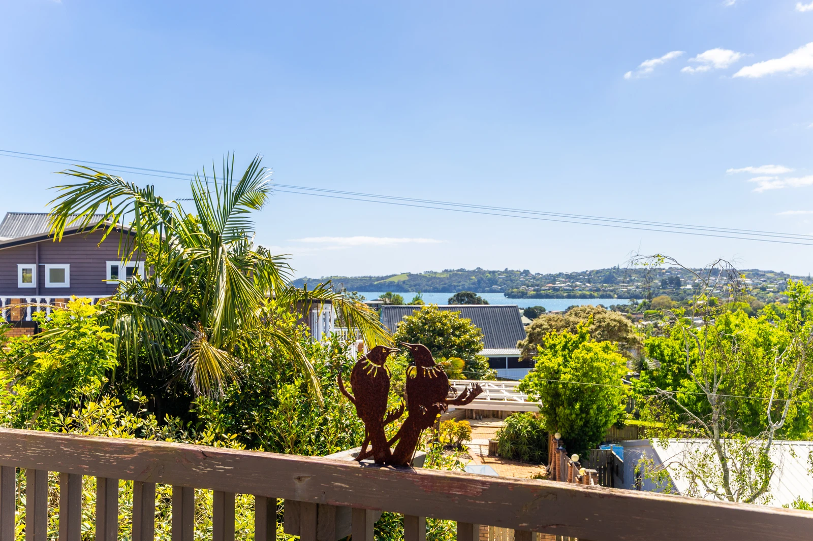 7A Layton Road, Manly, Rodney