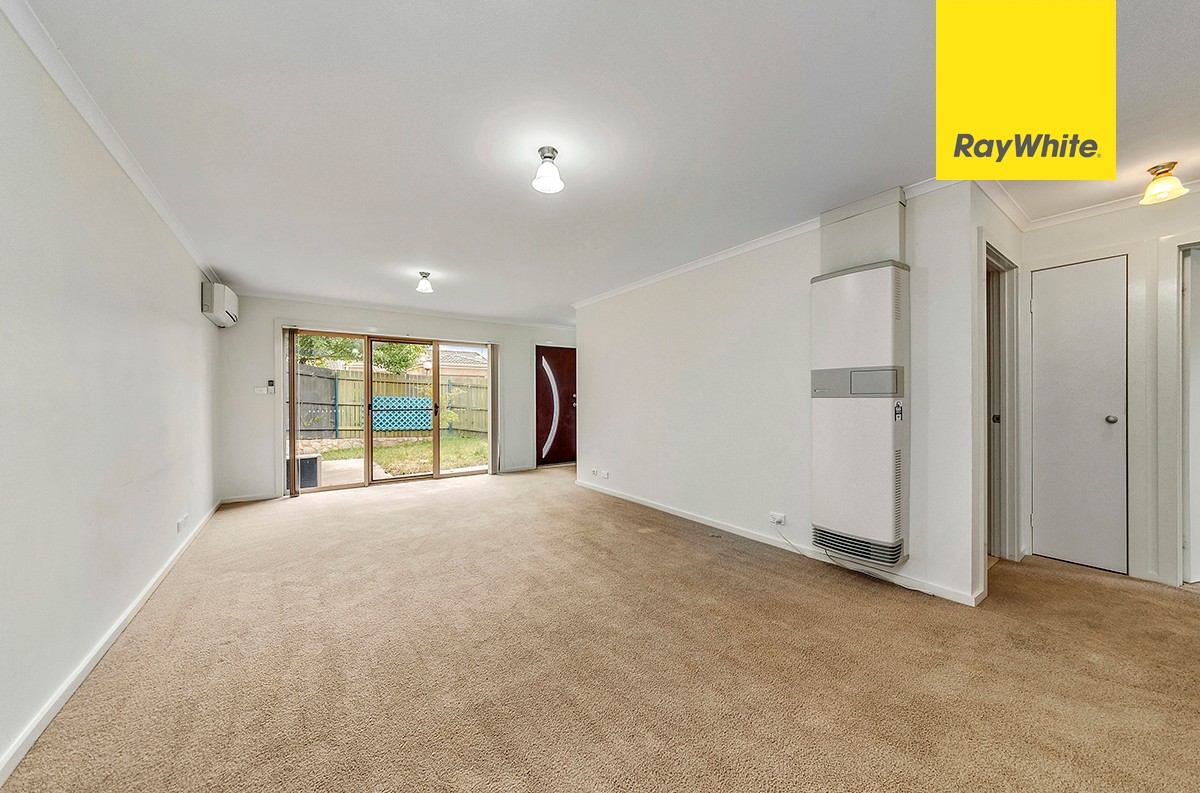12/2 Neil Currie Street, CASEY, ACT 2913