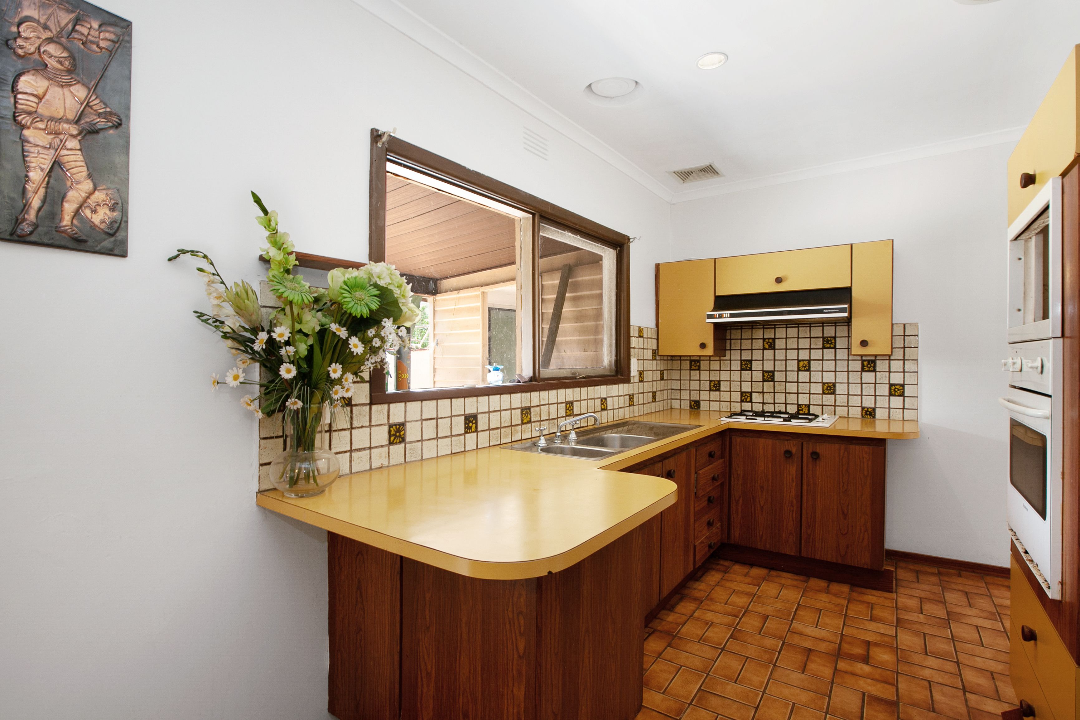 60 Scott Grove, Kingsbury, VIC 3083