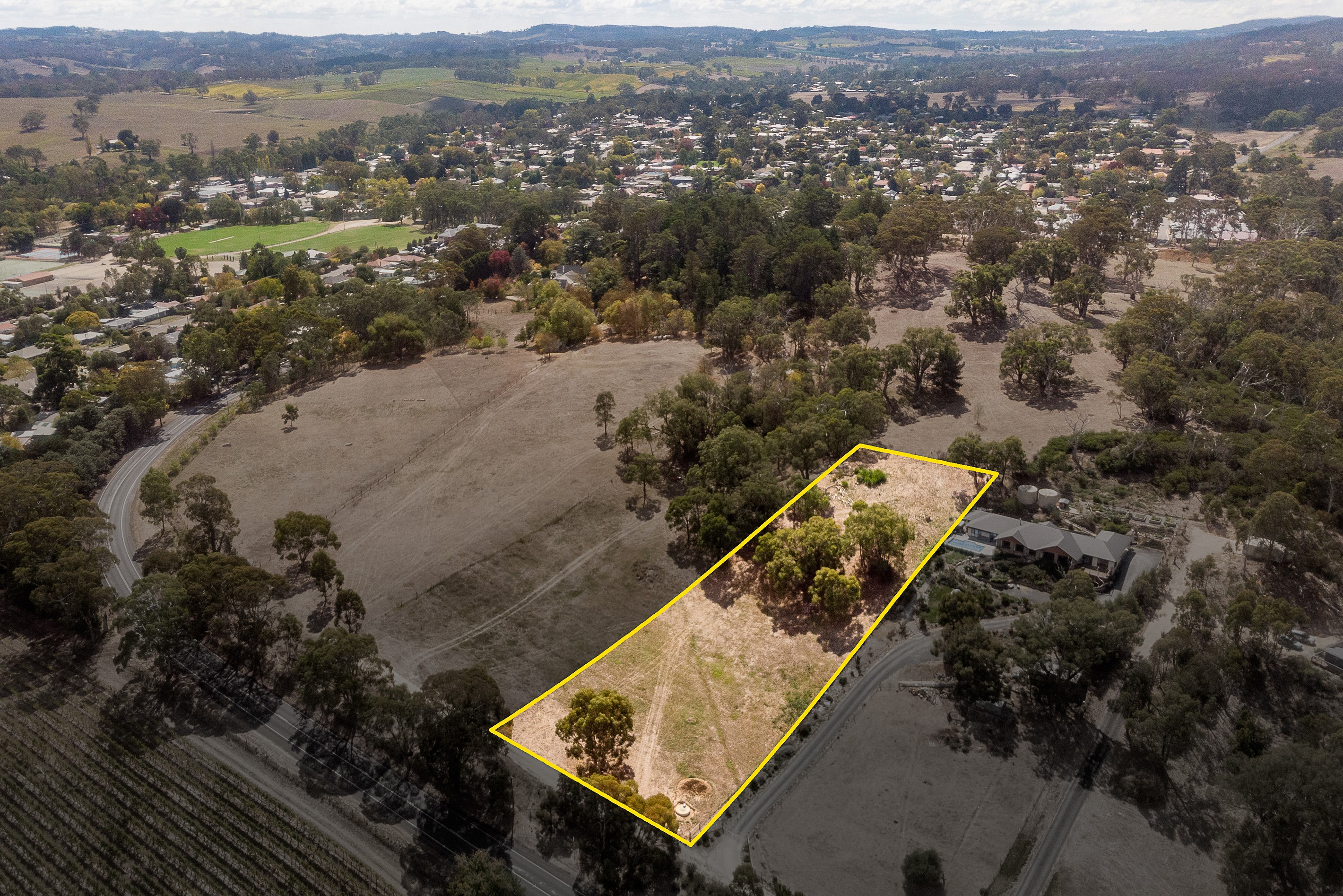 75 Nairne Road, Woodside, SA 5244