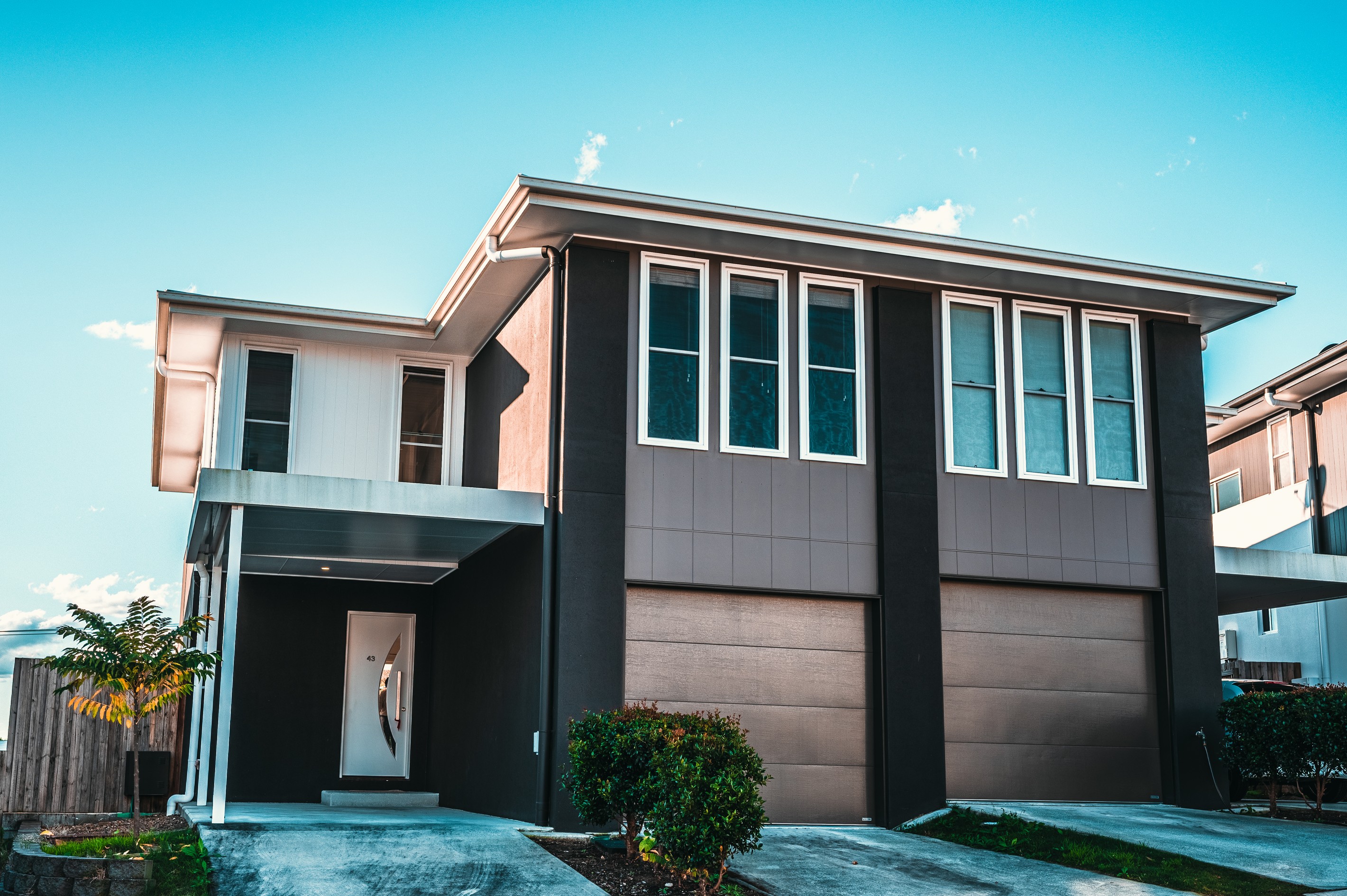 43/46 Clover Hill Drive, Mudgeeraba, QLD 4213