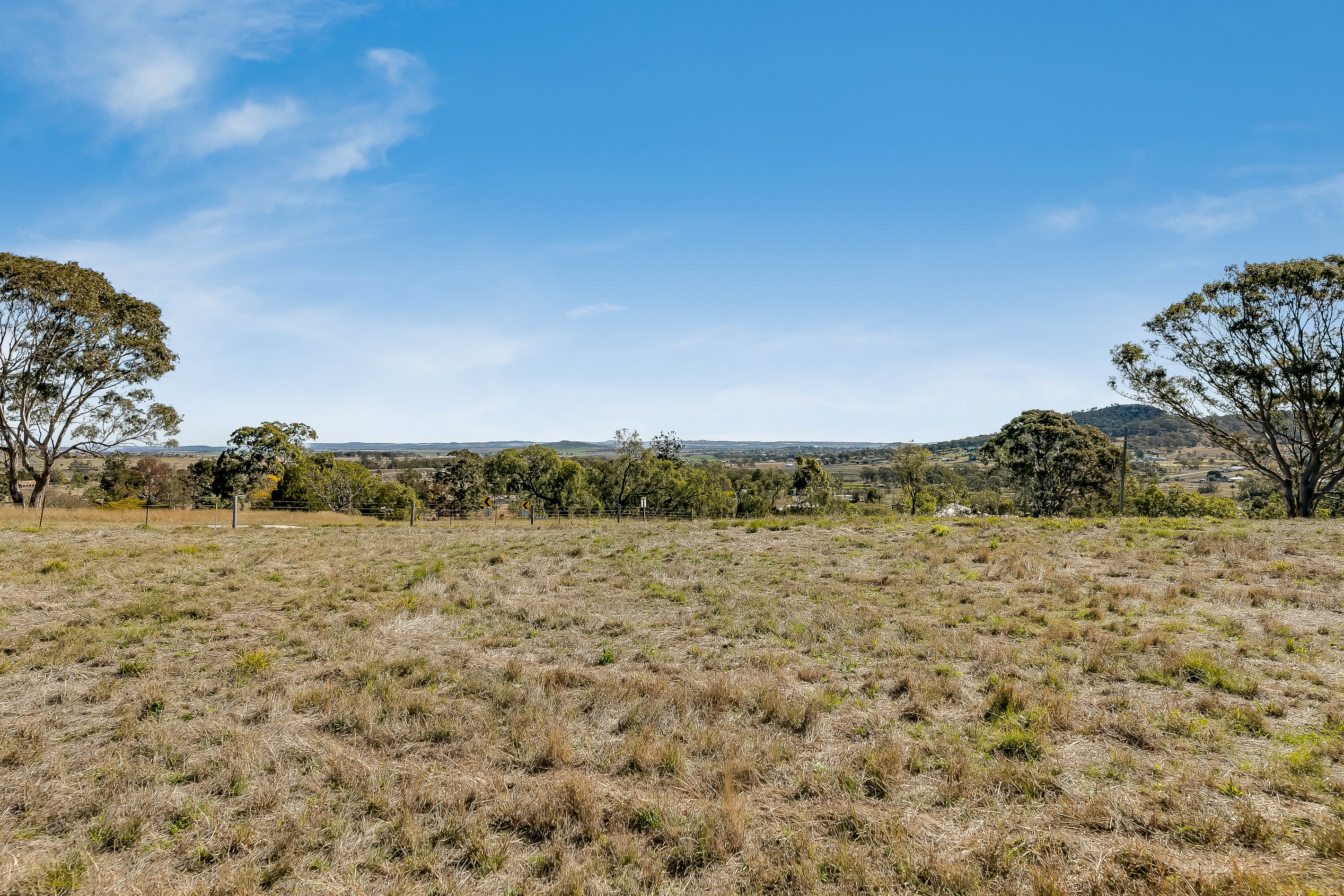 6 Postle Street, Darling Heights, QLD 4350