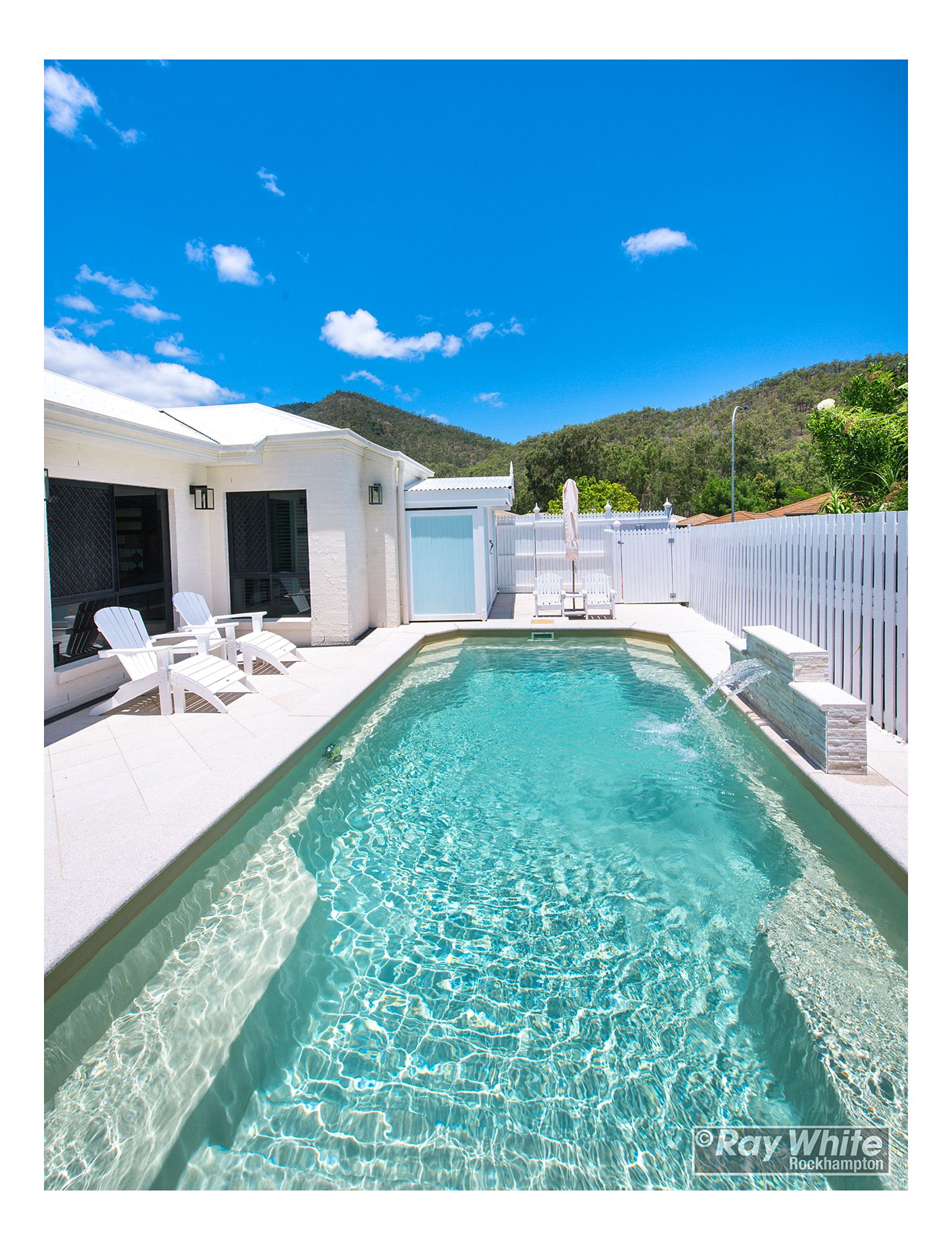 71 Sunset Drive, Norman Gardens, QLD 4701