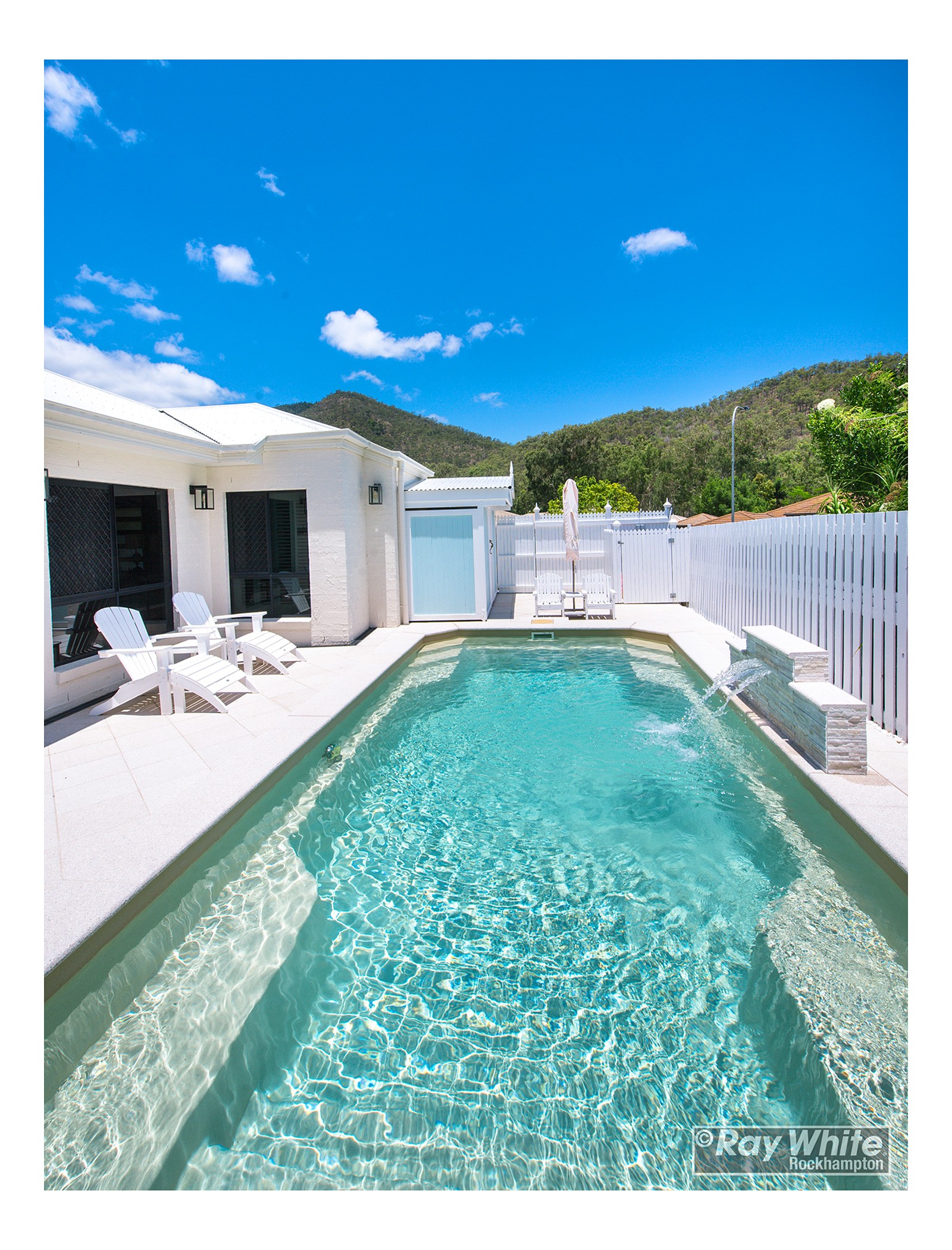 71 Sunset Drive, Norman Gardens, QLD 4701