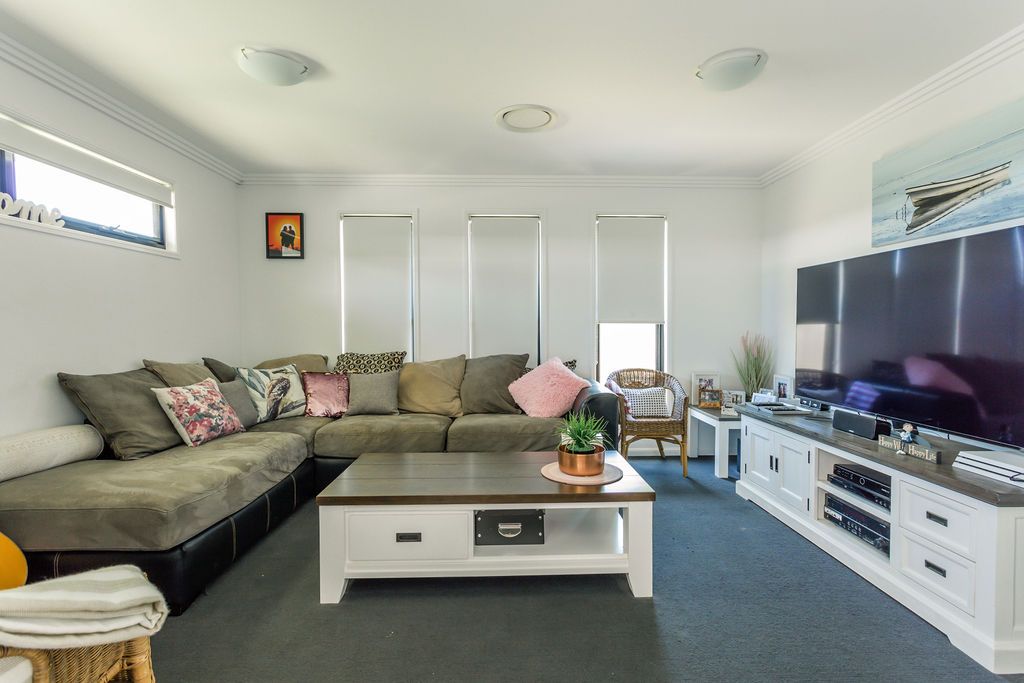 1 Sewell Street, Emerald, QLD 4720