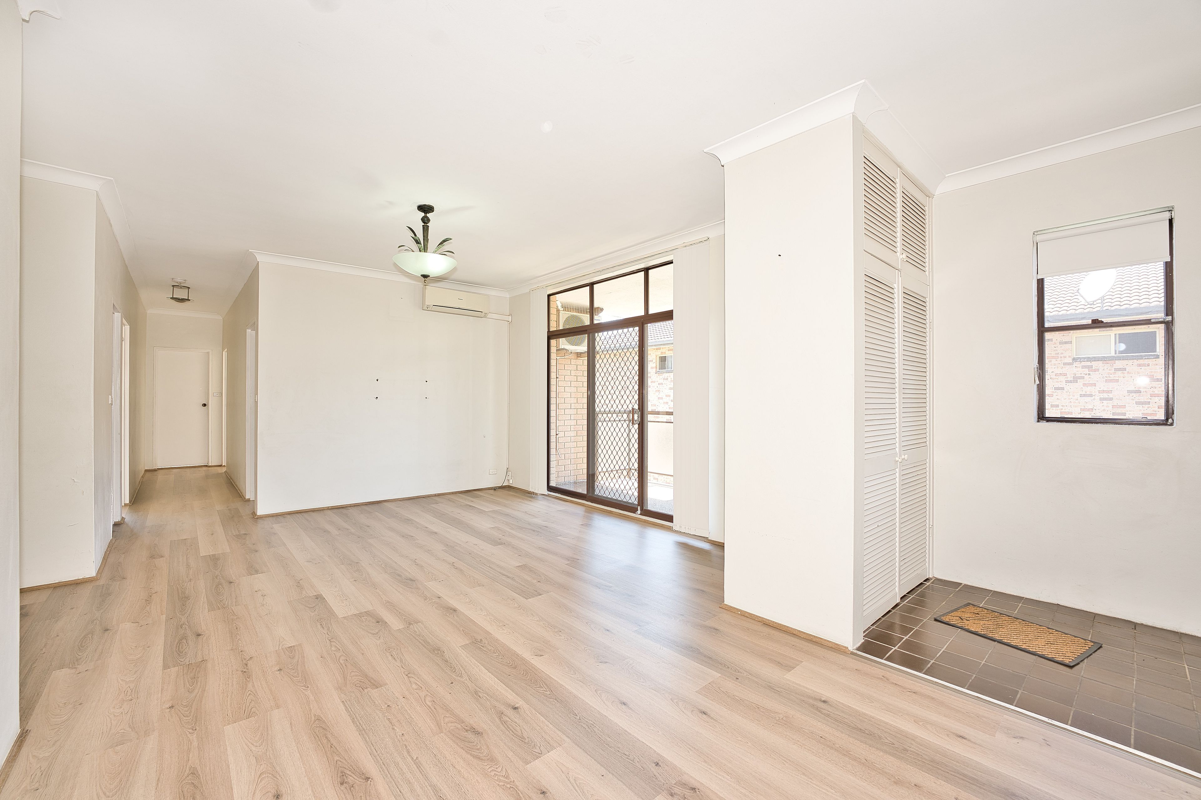 1/8 Andover Street, Carlton, NSW 2218