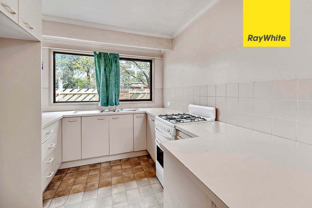 17 Gatehouse Place, Belconnen, ACT 2617