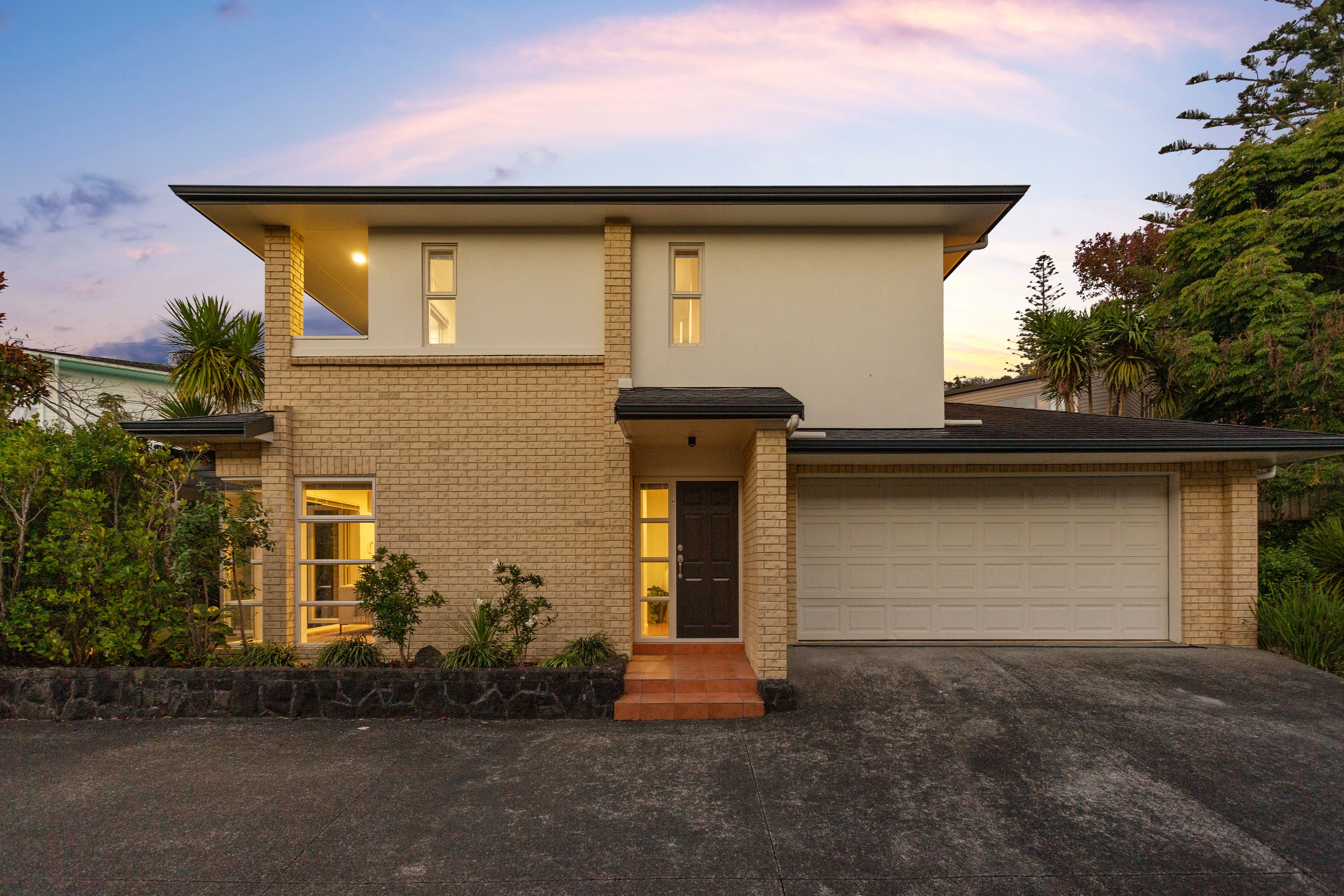 57h Anita Avenue, Mount Roskill, Auckland City