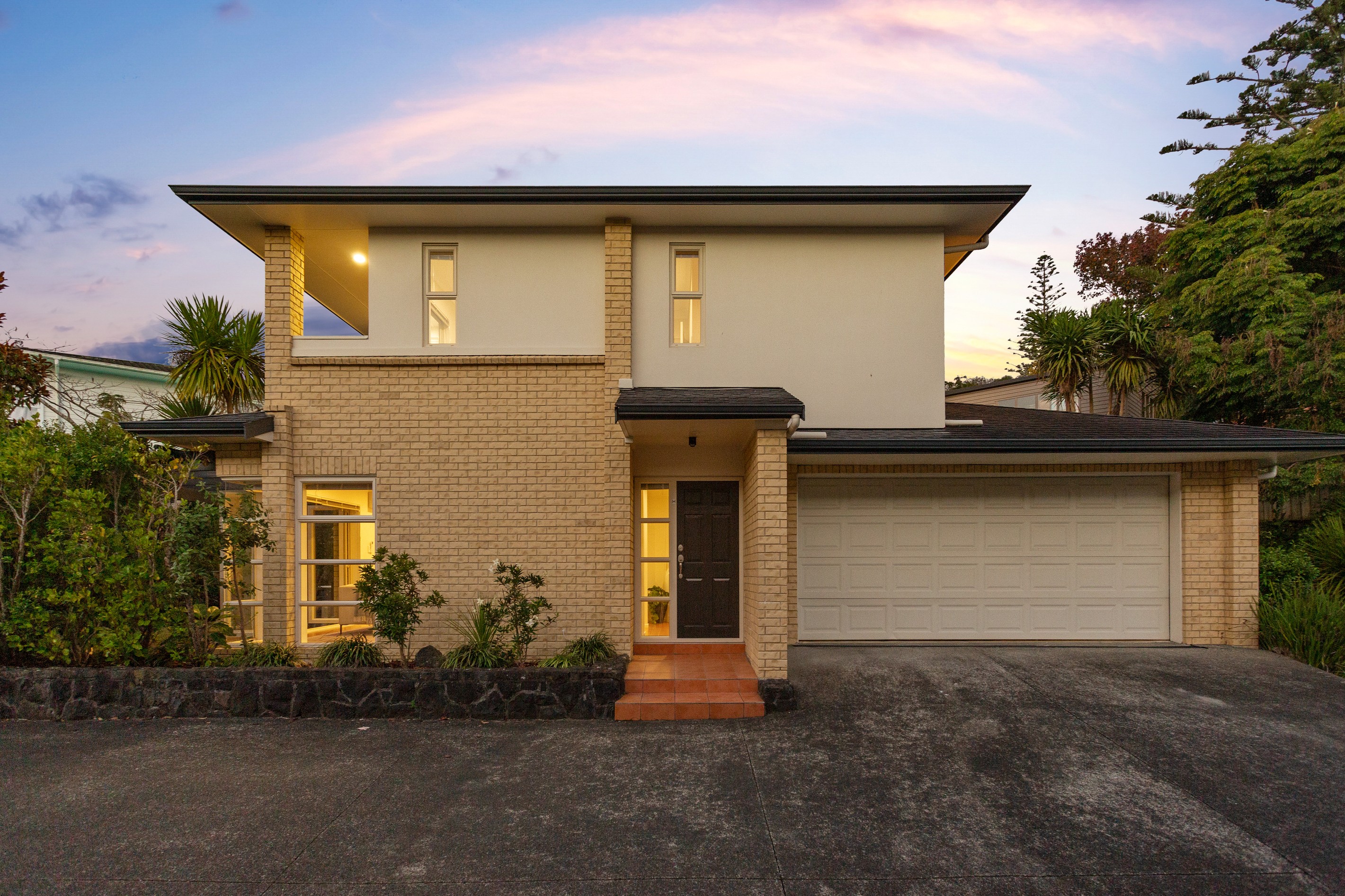 57h Anita Avenue, Mount Roskill, Auckland City