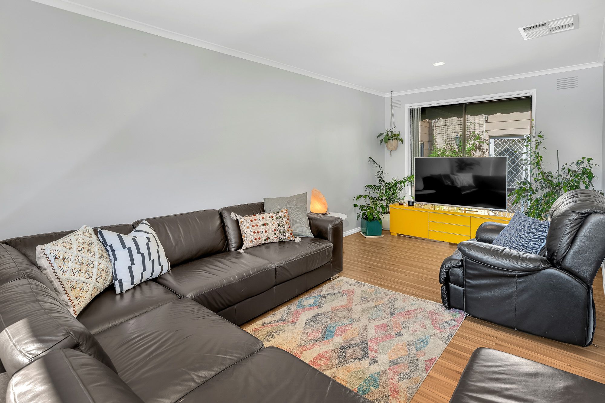3 Barwon Court, Werribee, VIC 3030