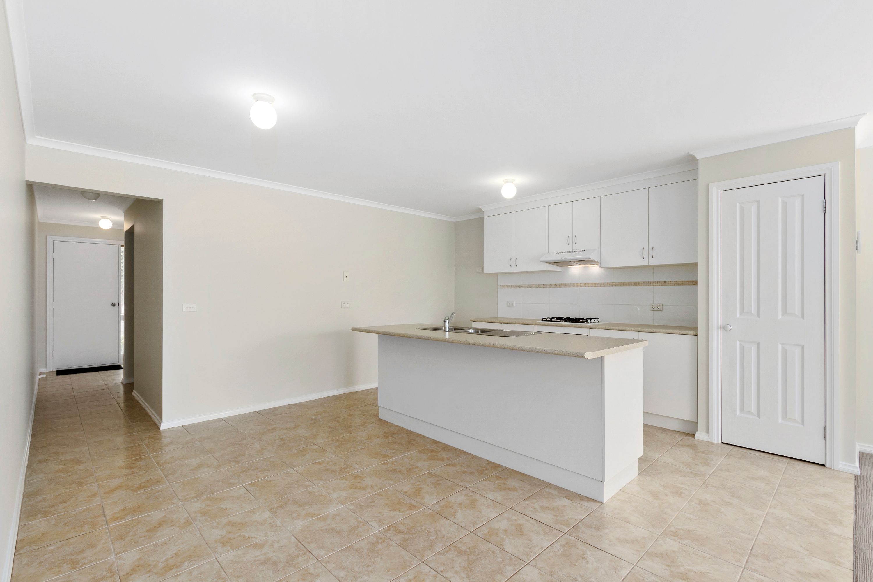 7/51 Leigh Drive, Pakenham, VIC 3810