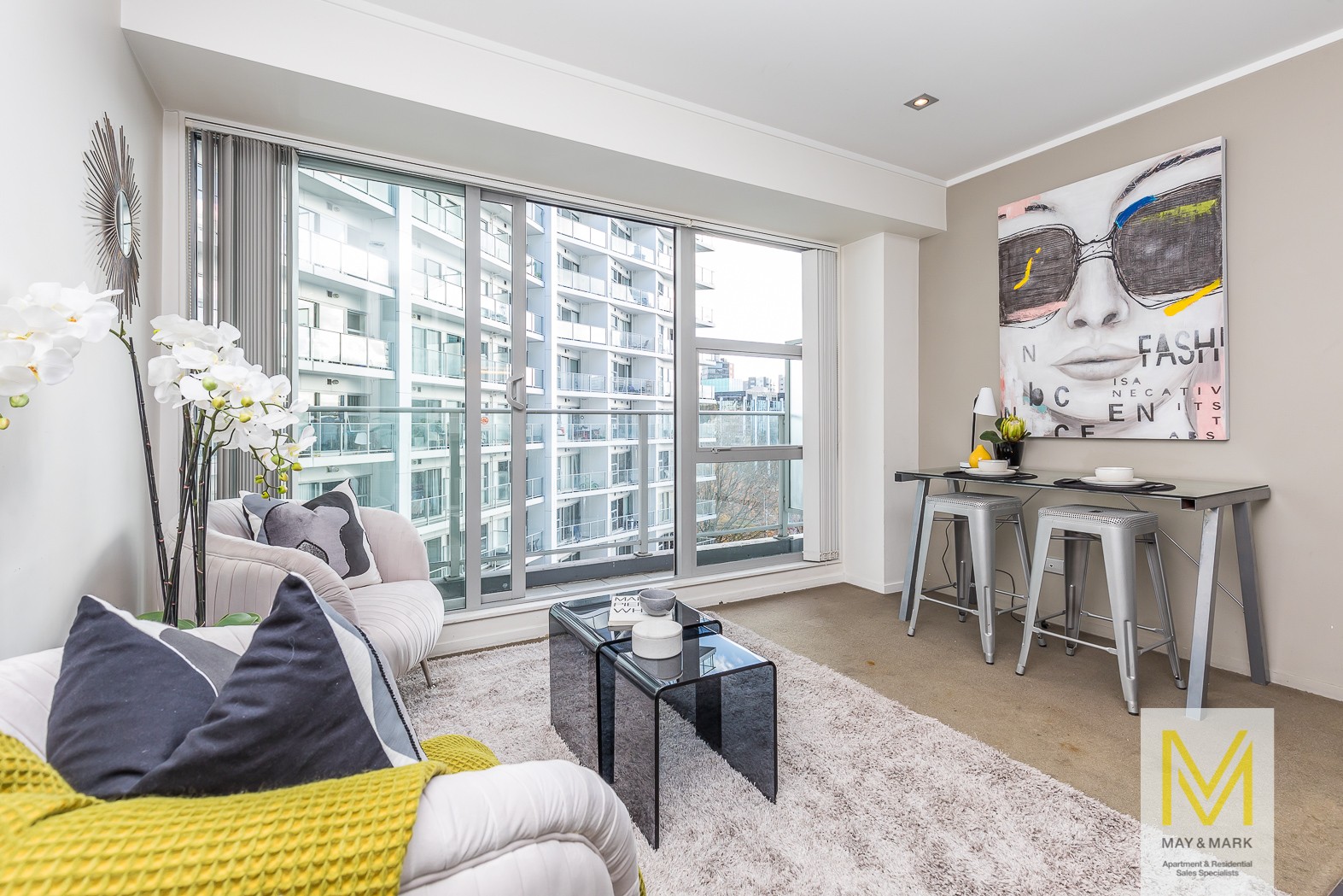 719/430 Queen Street, Auckland Central, Auckland City