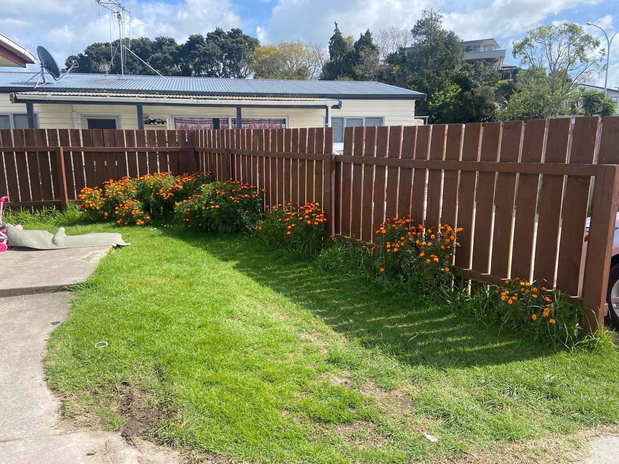 29B Bureta Road, Otumoetai, Tauranga City