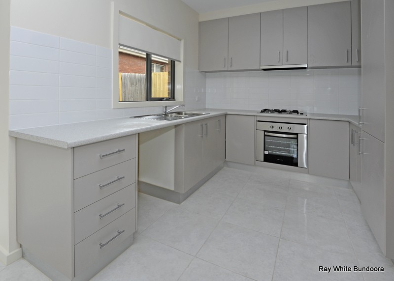 1/28 Purinuan Road, Reservoir, VIC 3073