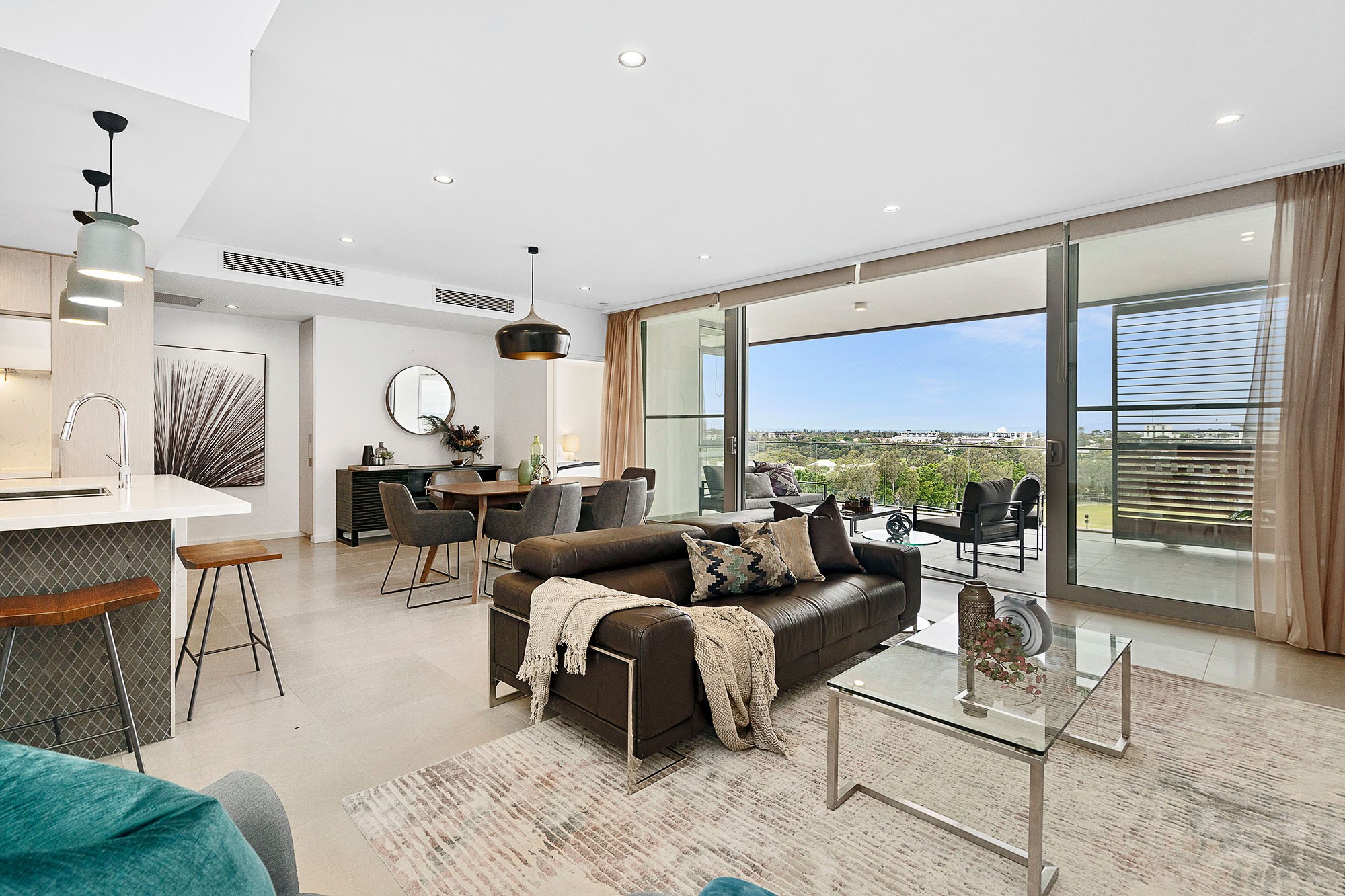 145/2 Milyarm Rise, Swanbourne, WA 6010