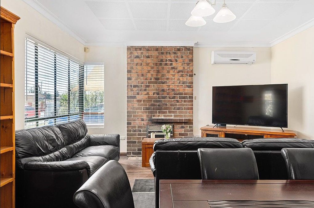 10 Martin Avenue, Osborne, SA 5017